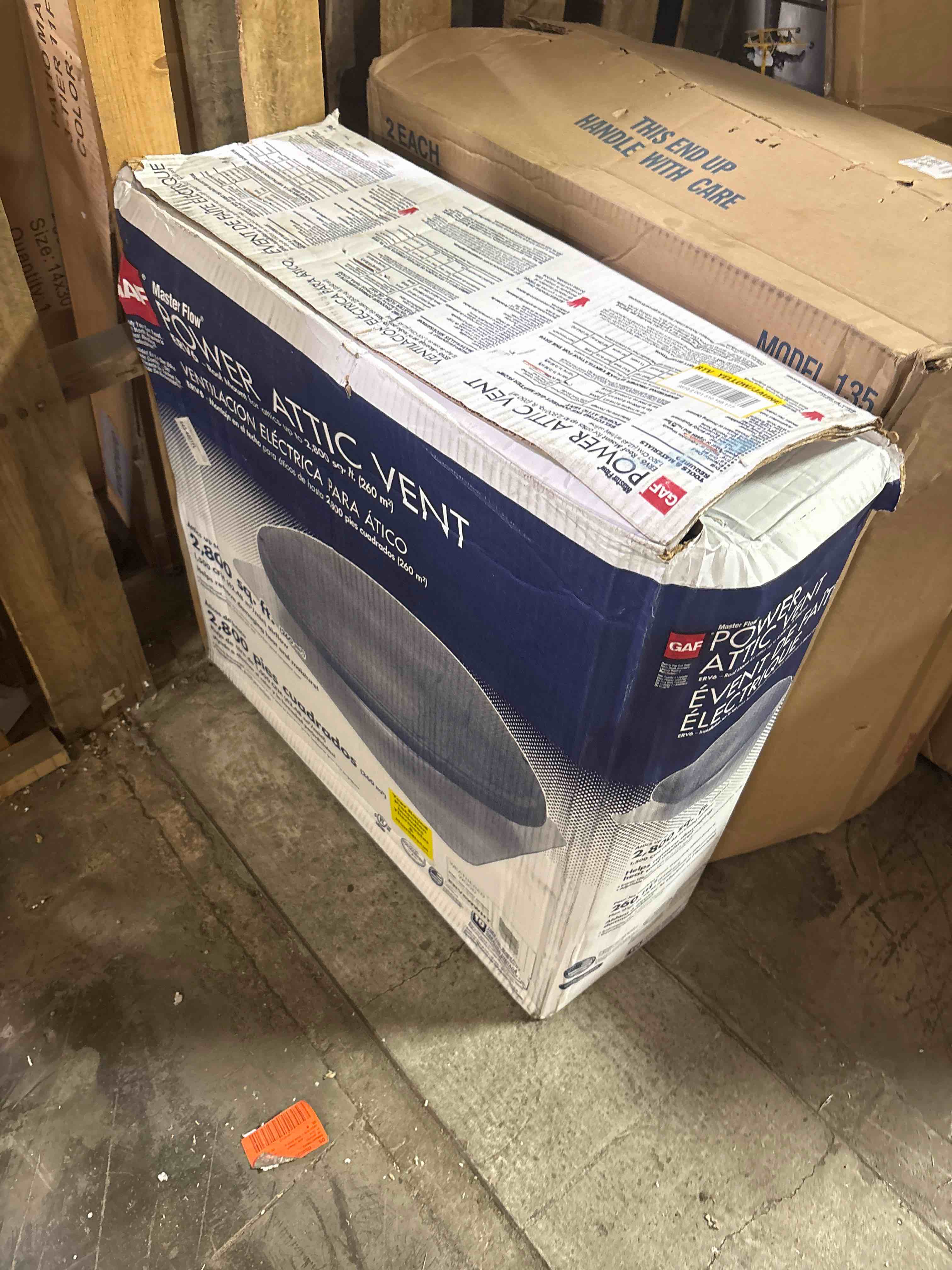 https://s3.amazonaws.com/lotting-images-prod/phillipi/BRN1921665_1753987306826.jpeg