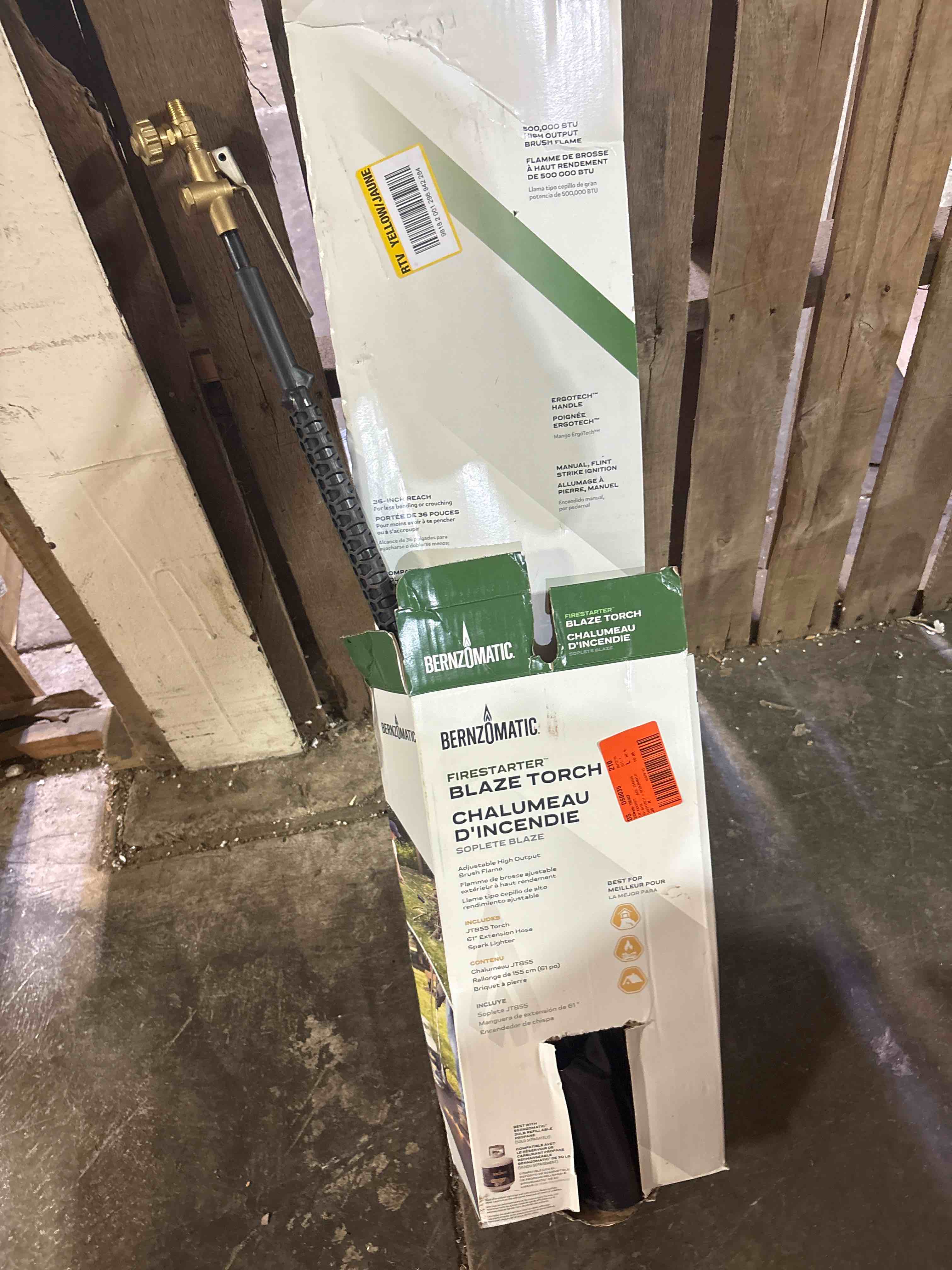 https://s3.amazonaws.com/lotting-images-prod/phillipi/BRN1921674_1753988068266.jpeg