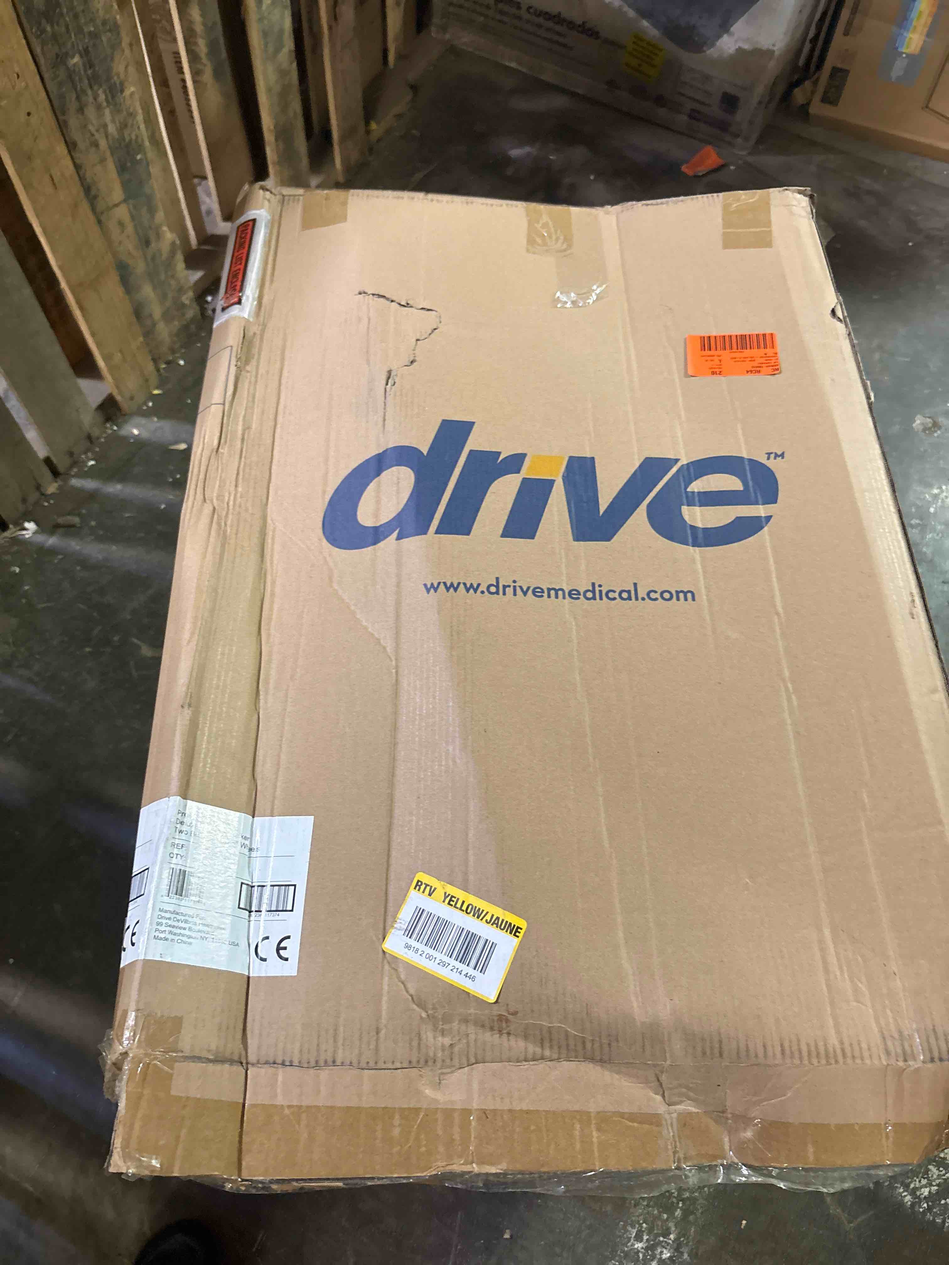 https://s3.amazonaws.com/lotting-images-prod/phillipi/BRN1921679_1753988309623.jpeg