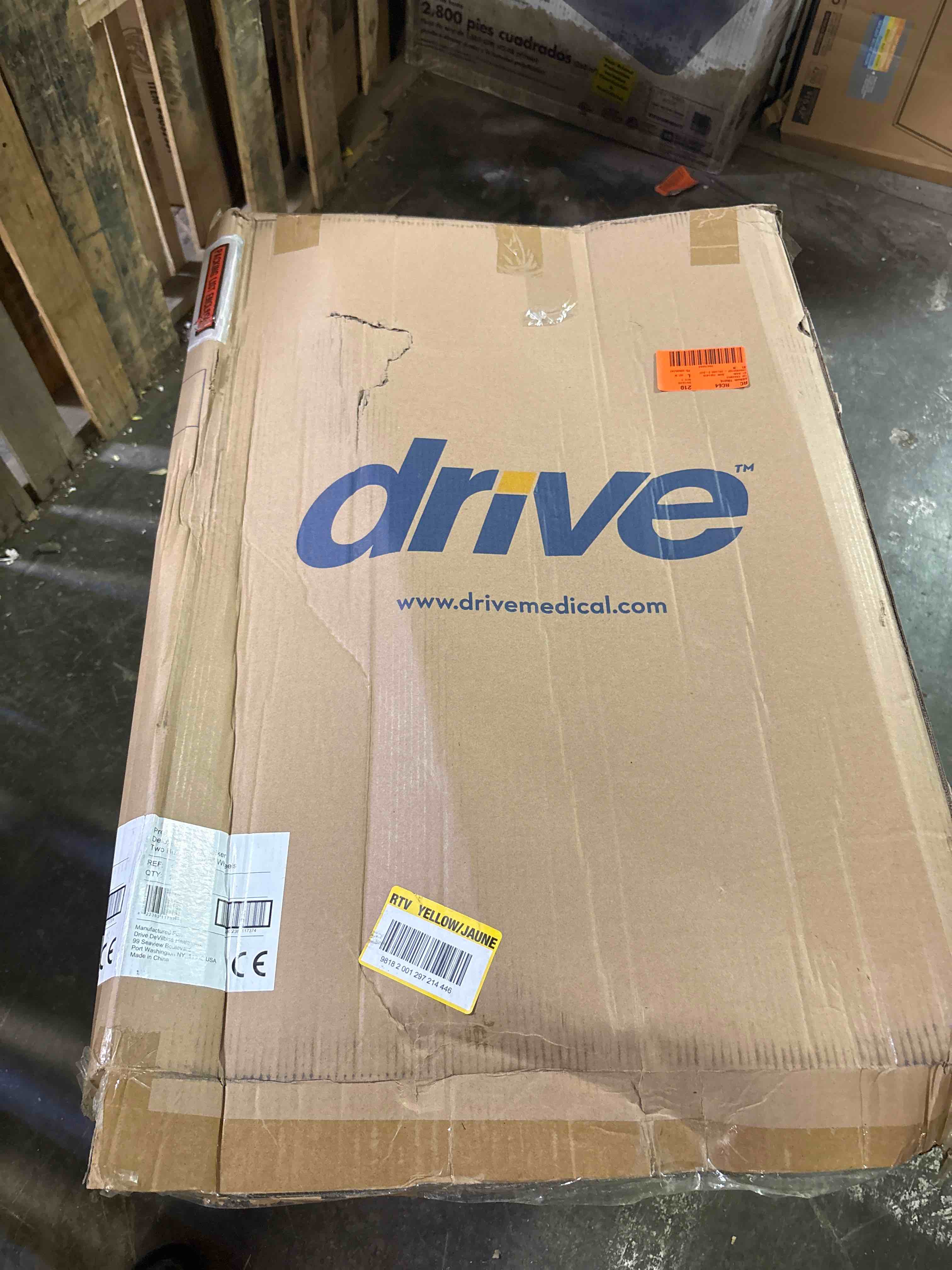 https://s3.amazonaws.com/lotting-images-prod/phillipi/BRN1921679_1753988310516.jpeg