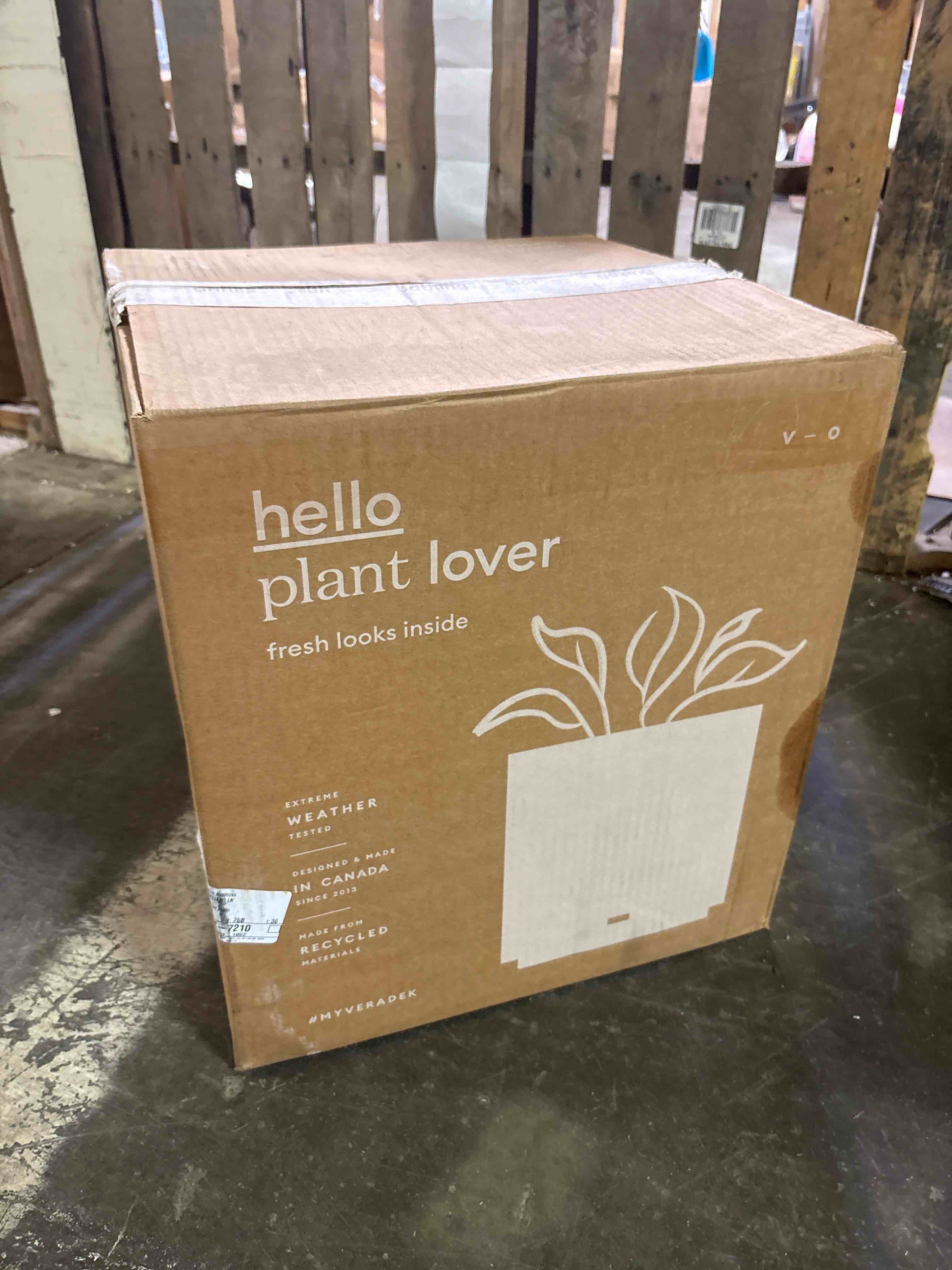 https://s3.amazonaws.com/lotting-images-prod/phillipi/BRN1921685_1753988853311.jpeg