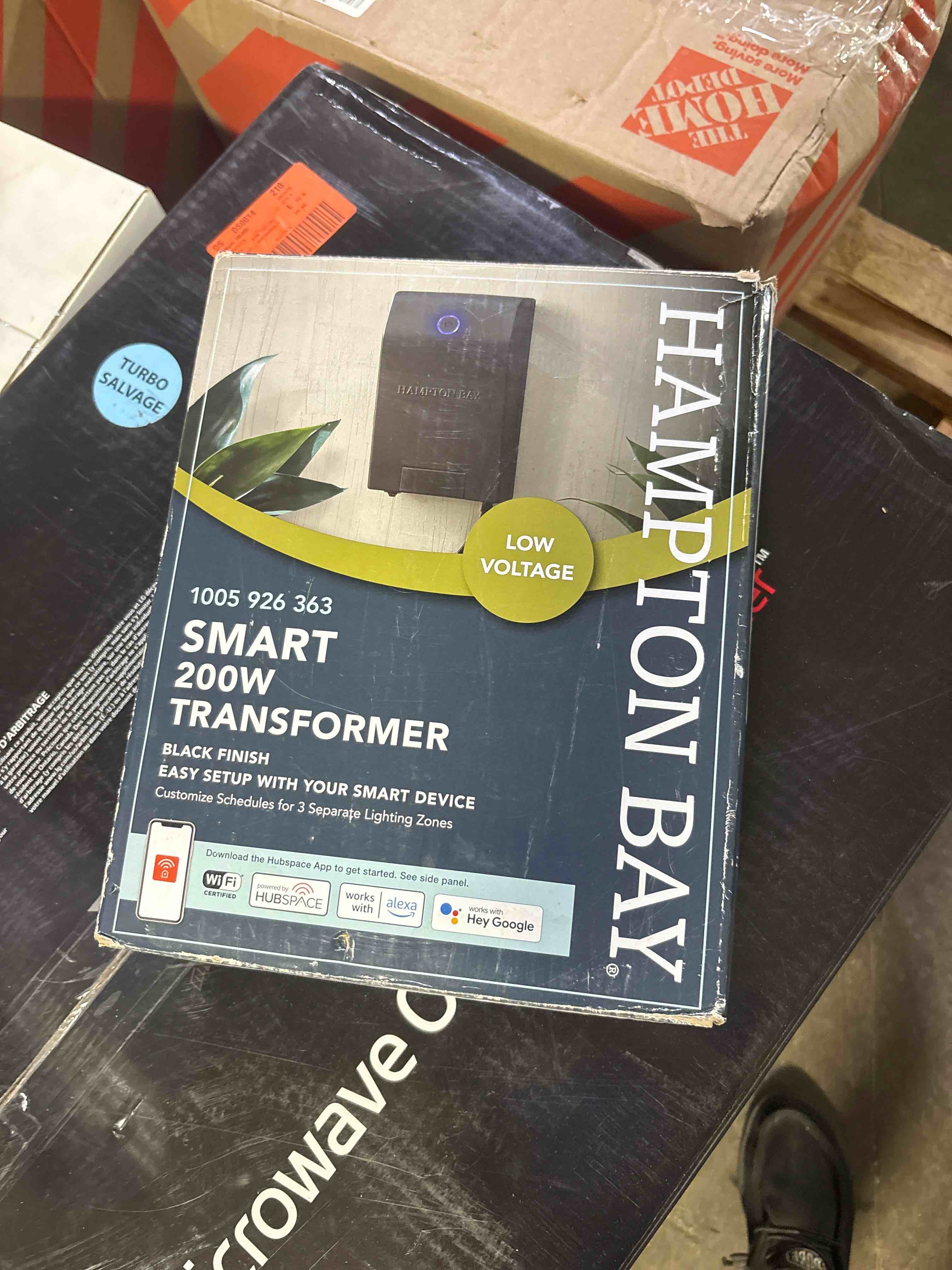 https://s3.amazonaws.com/lotting-images-prod/phillipi/BRN1921687_1753989080227.jpeg