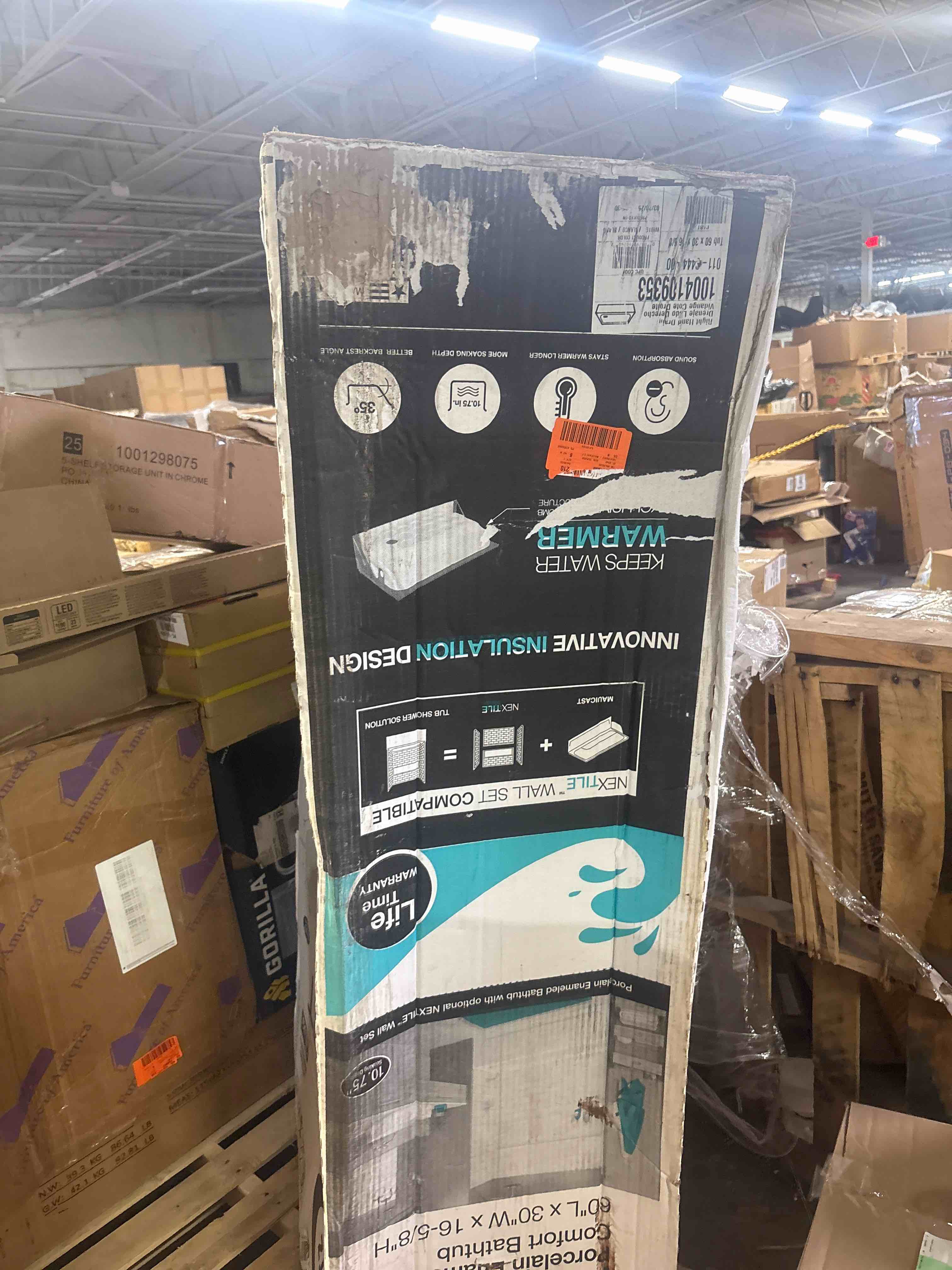 https://s3.amazonaws.com/lotting-images-prod/phillipi/BRN1921690_1753989581501.jpeg