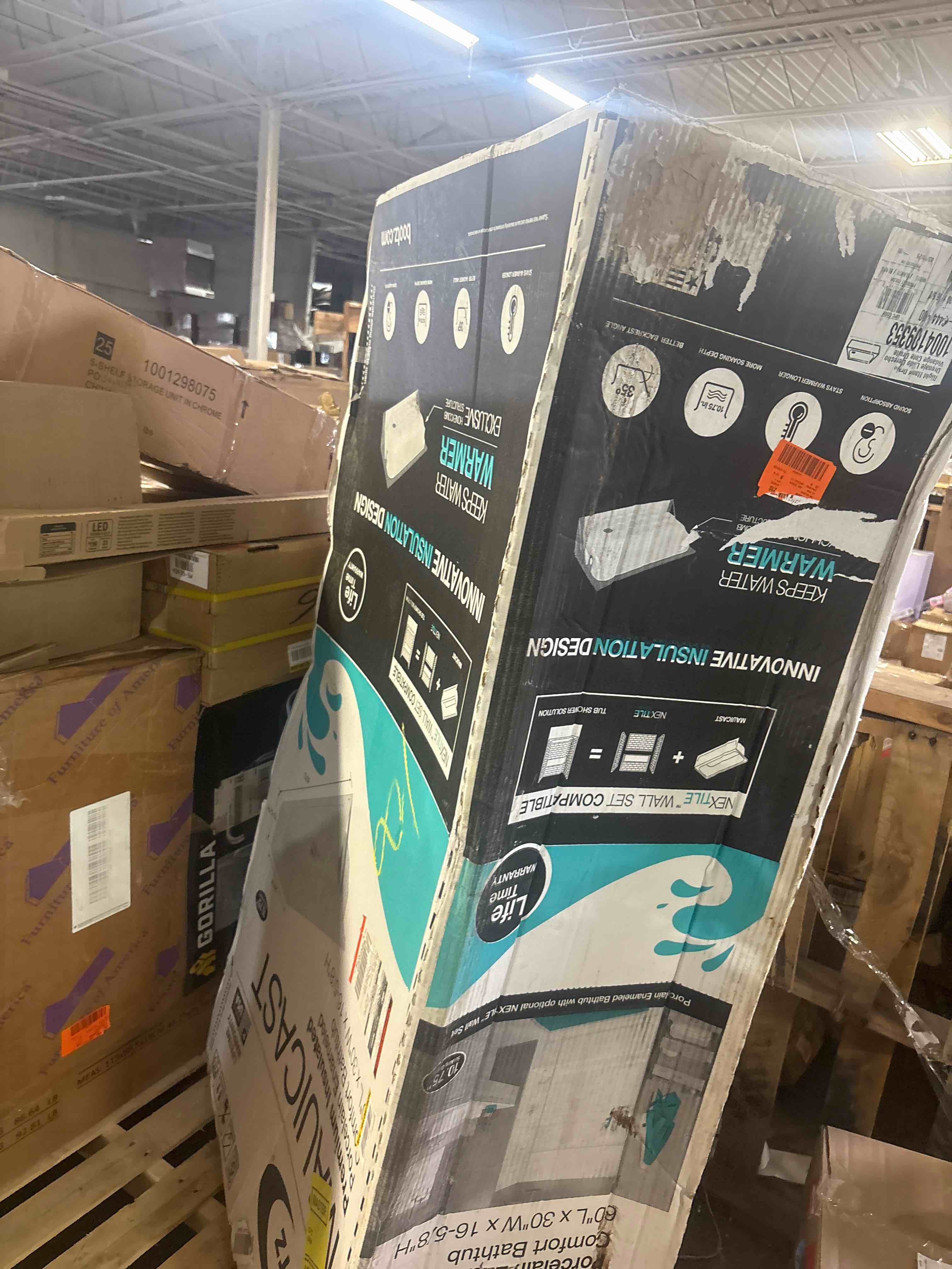 https://s3.amazonaws.com/lotting-images-prod/phillipi/BRN1921690_1753989582864.jpeg