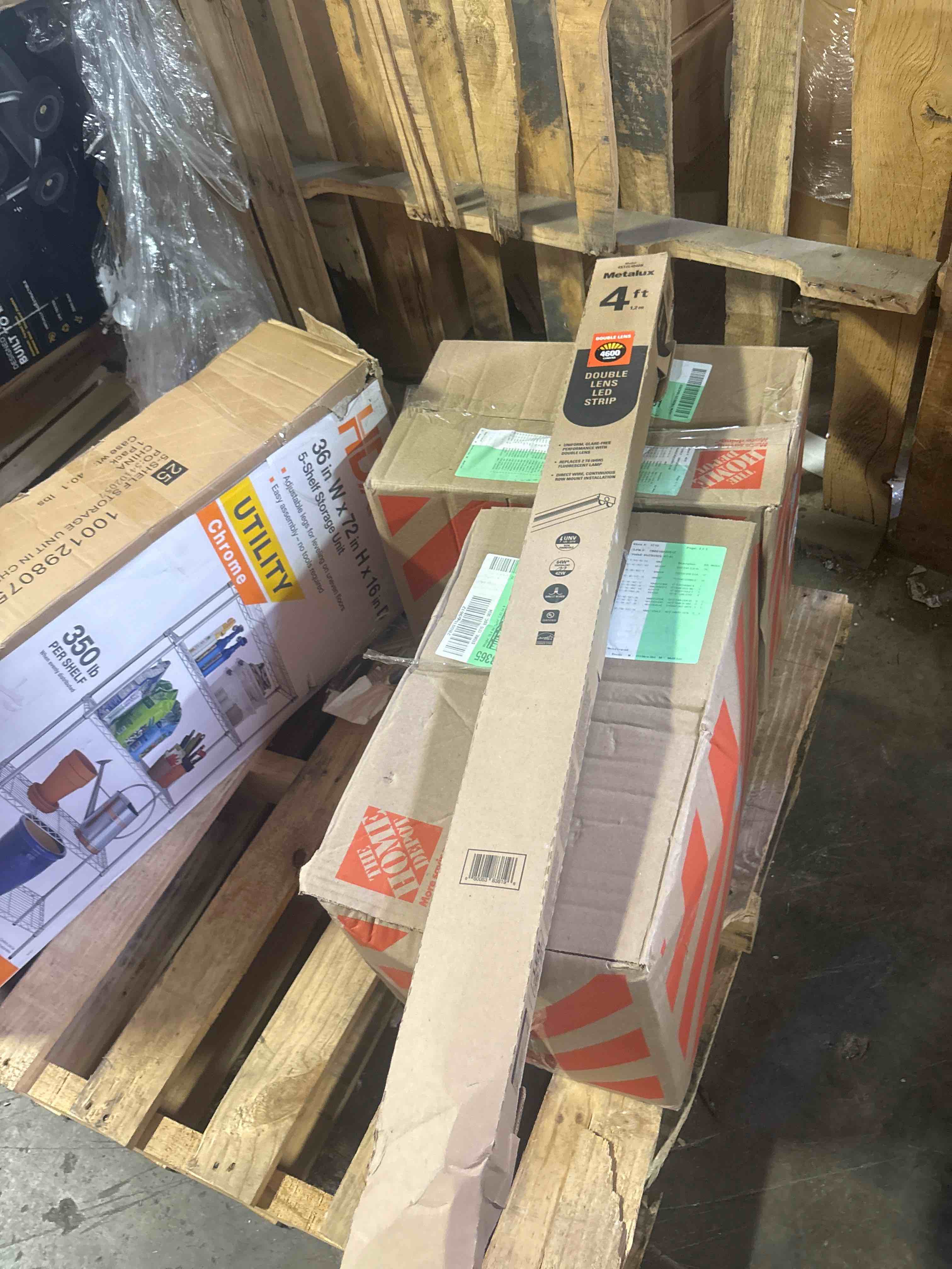 https://s3.amazonaws.com/lotting-images-prod/phillipi/BRN1921691_1753989797729.jpeg