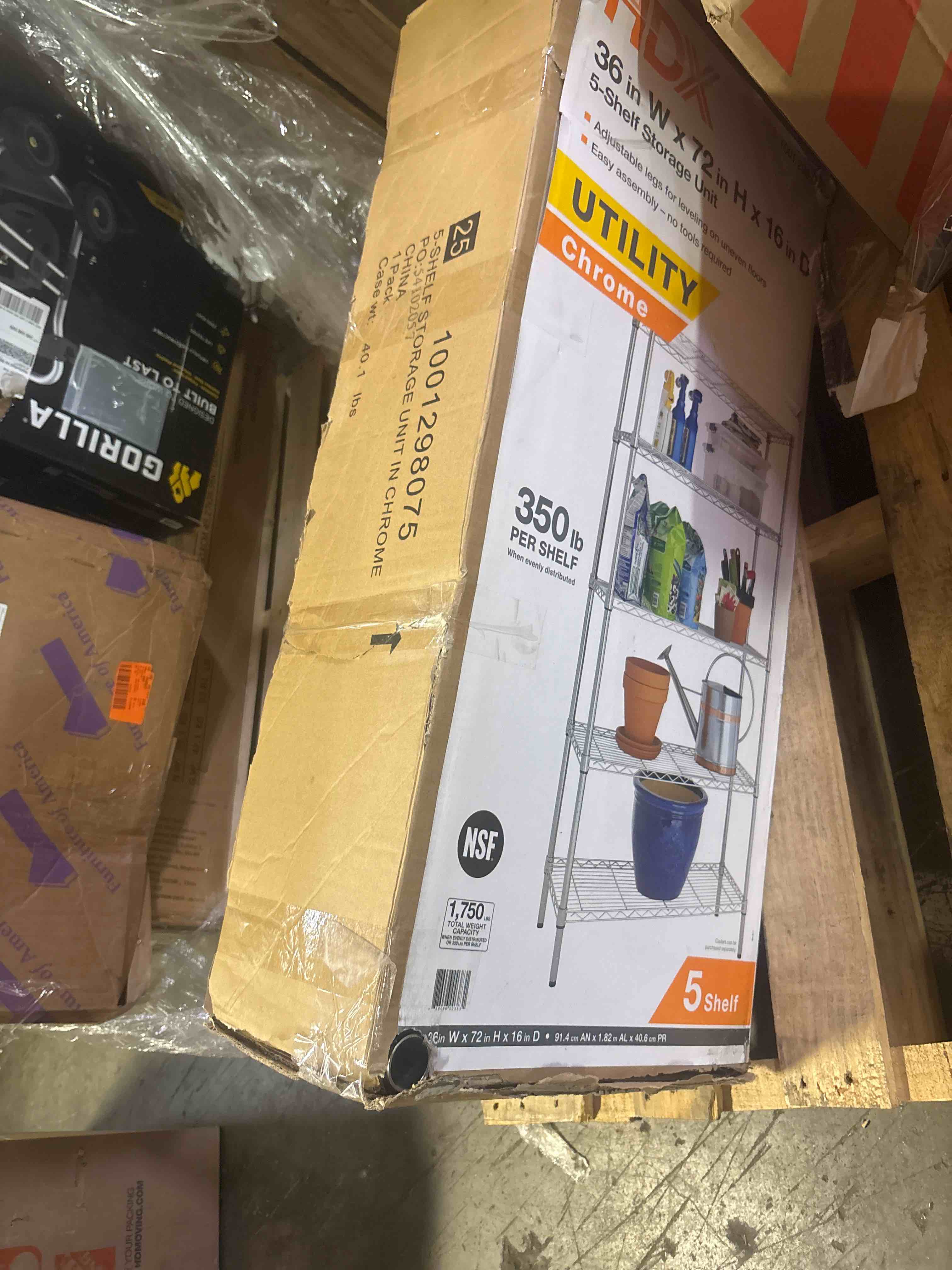 https://s3.amazonaws.com/lotting-images-prod/phillipi/BRN1921692_1753989826229.jpeg