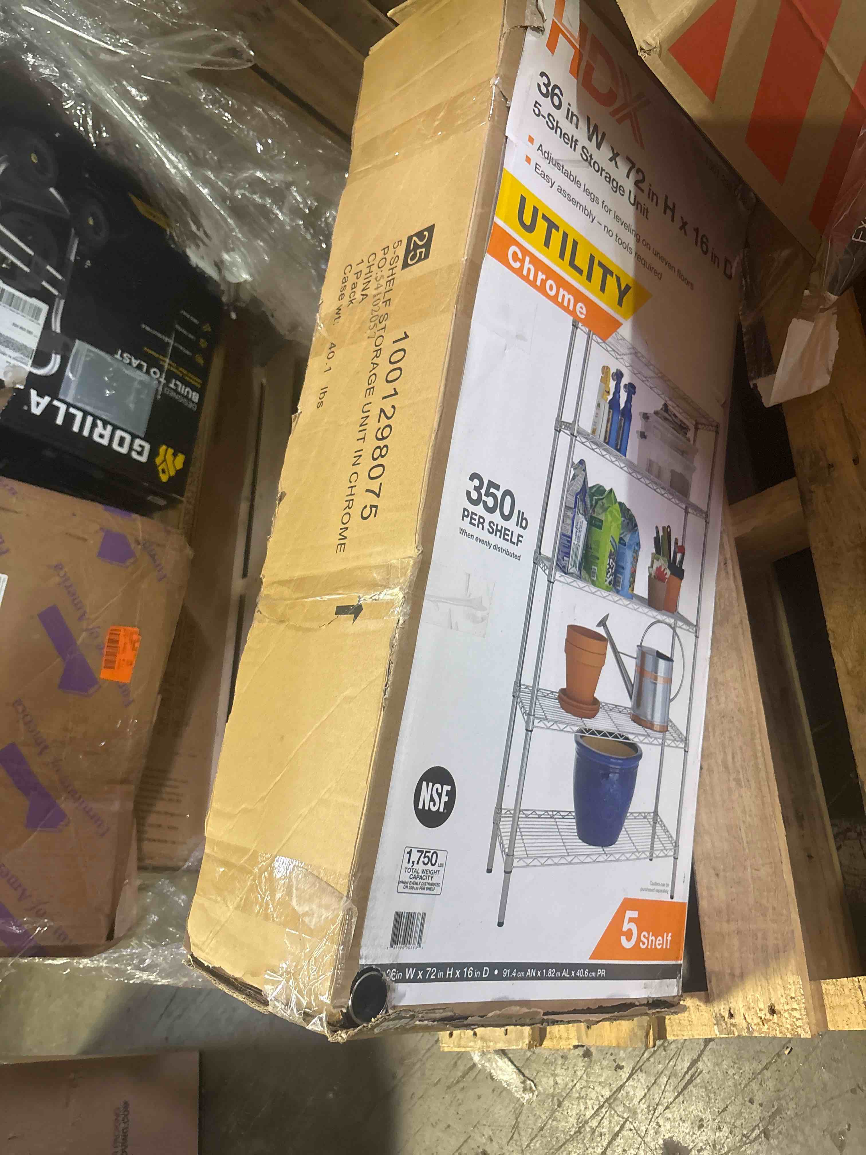 https://s3.amazonaws.com/lotting-images-prod/phillipi/BRN1921692_1753989827129.jpeg