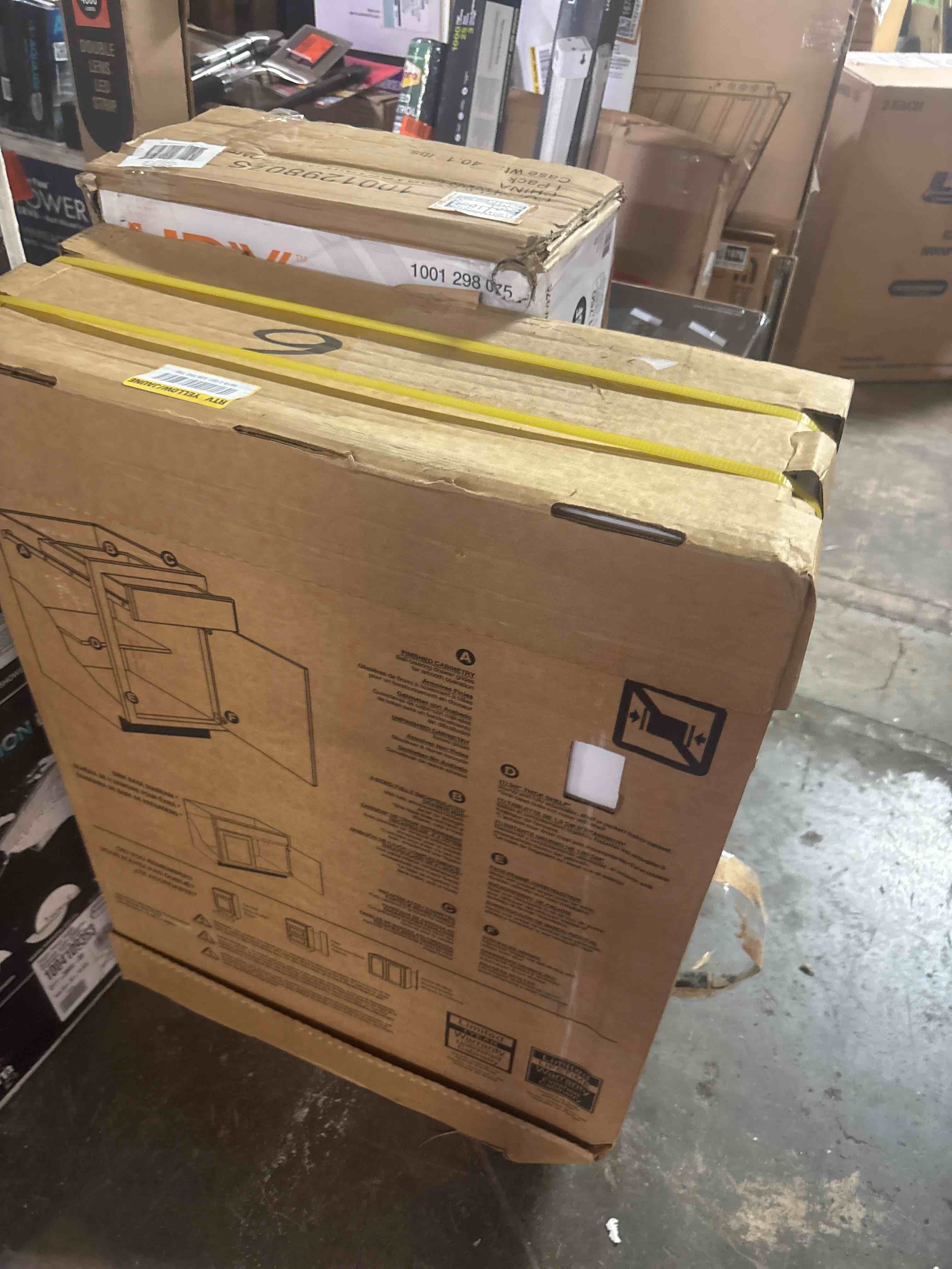 https://s3.amazonaws.com/lotting-images-prod/phillipi/BRN1921693_1753989961472.jpeg