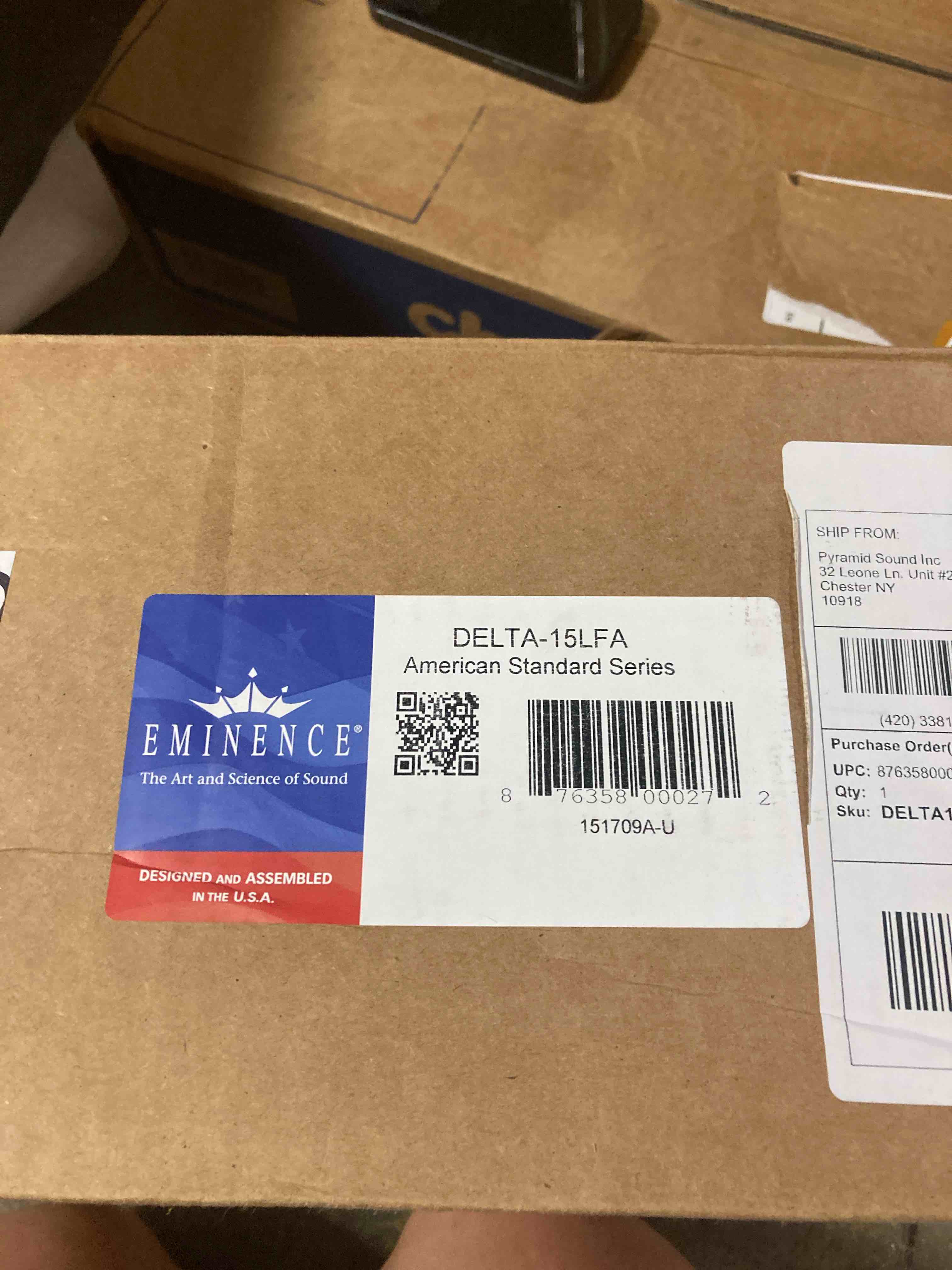 https://s3.amazonaws.com/lotting-images-prod/phillipi/BRN1921766_1754070309062.jpeg