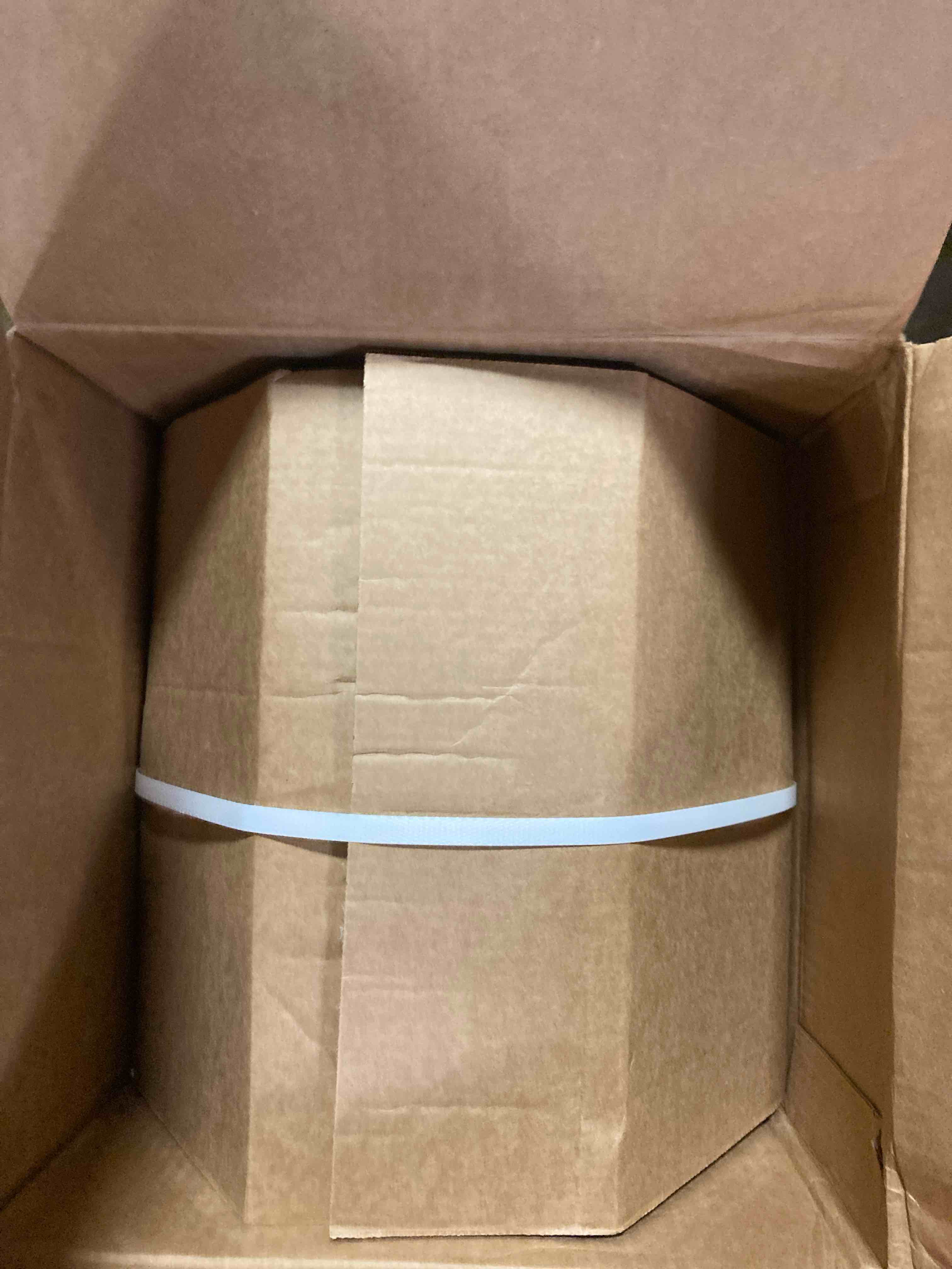 https://s3.amazonaws.com/lotting-images-prod/phillipi/BRN1921766_1754070379058.jpeg