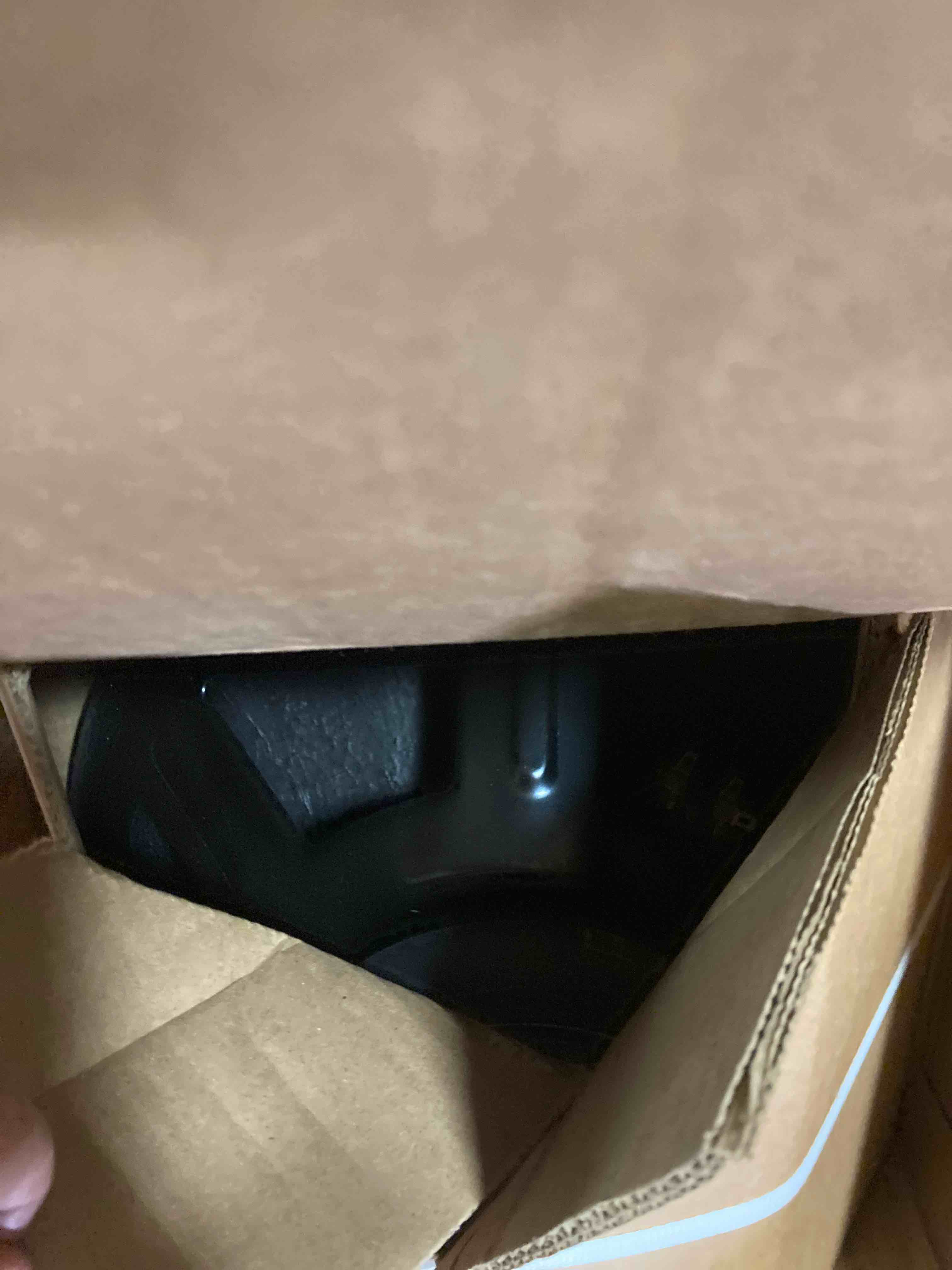 https://s3.amazonaws.com/lotting-images-prod/phillipi/BRN1921766_1754070387476.jpeg