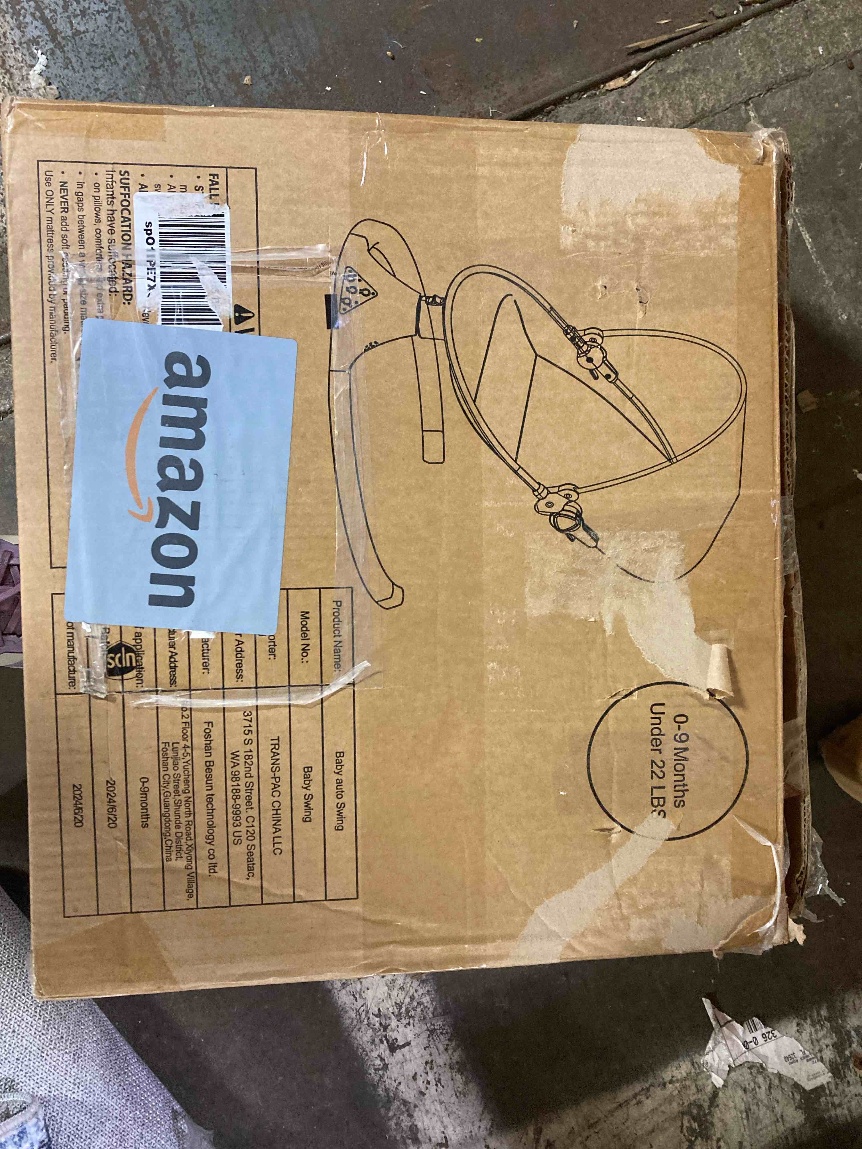https://s3.amazonaws.com/lotting-images-prod/phillipi/BRN1921794_1754059492444.jpeg