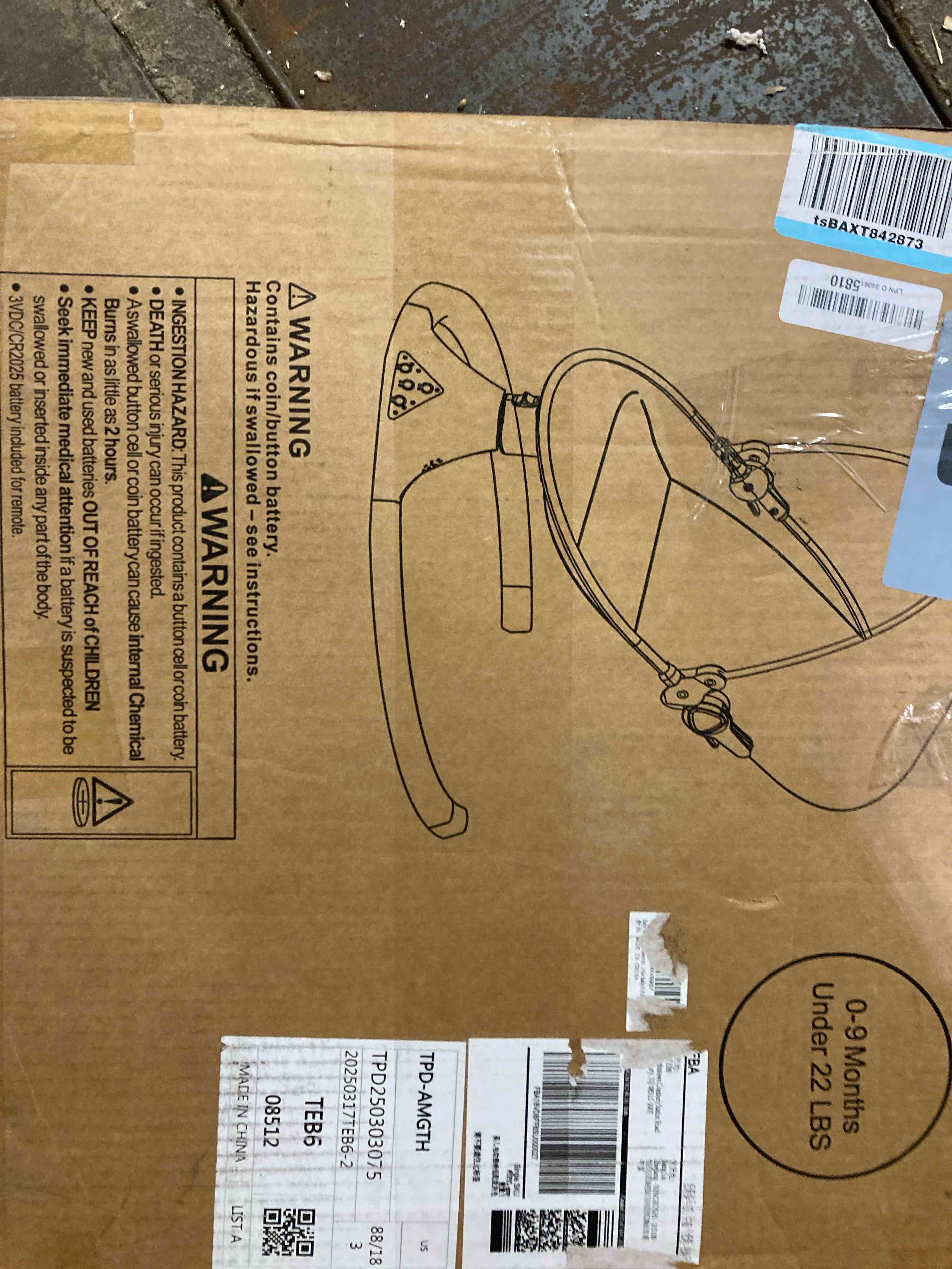 https://s3.amazonaws.com/lotting-images-prod/phillipi/BRN1921794_1754059498748.jpeg