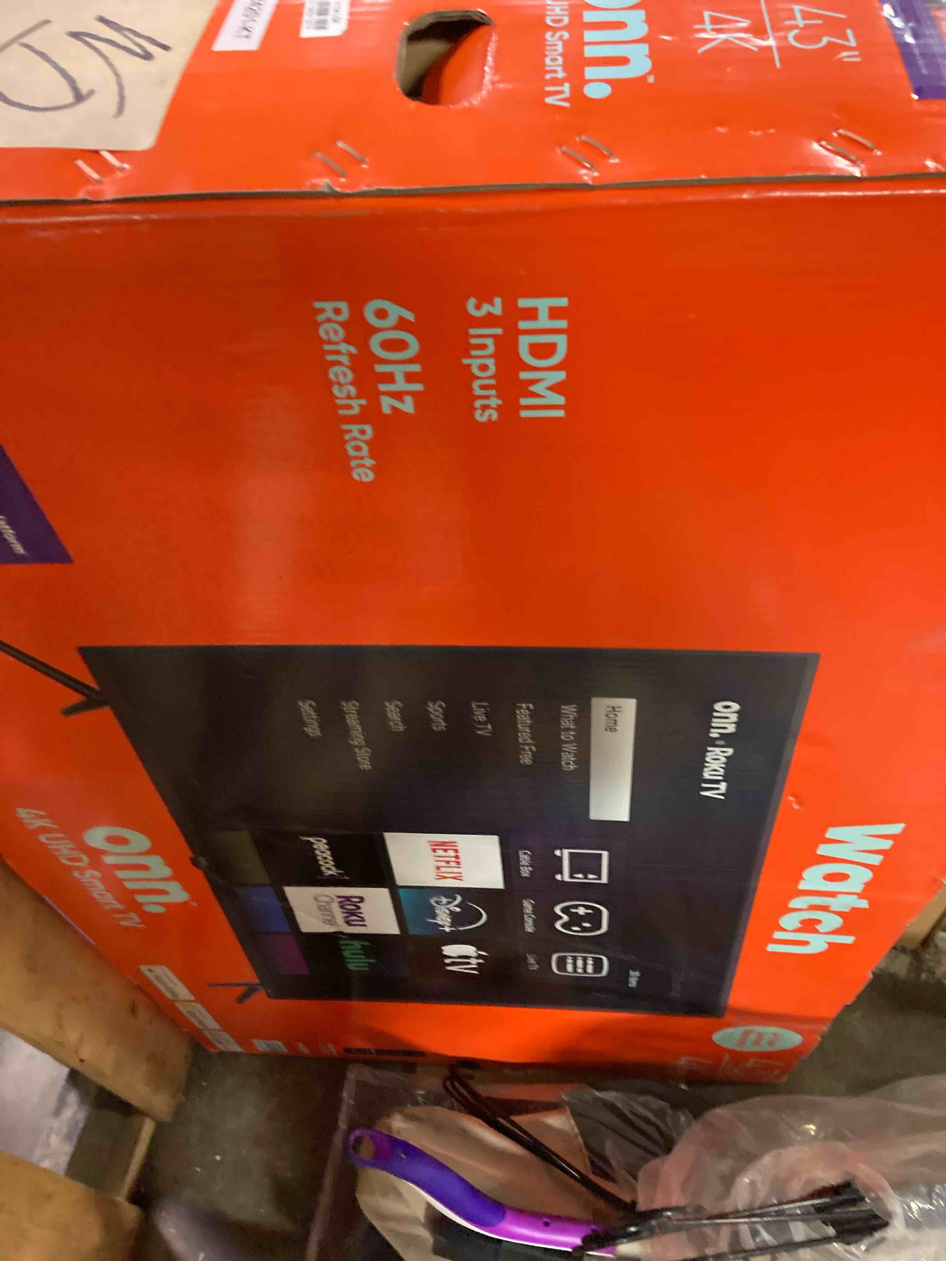 https://s3.amazonaws.com/lotting-images-prod/phillipi/BRN1921796_1754057556457.jpeg