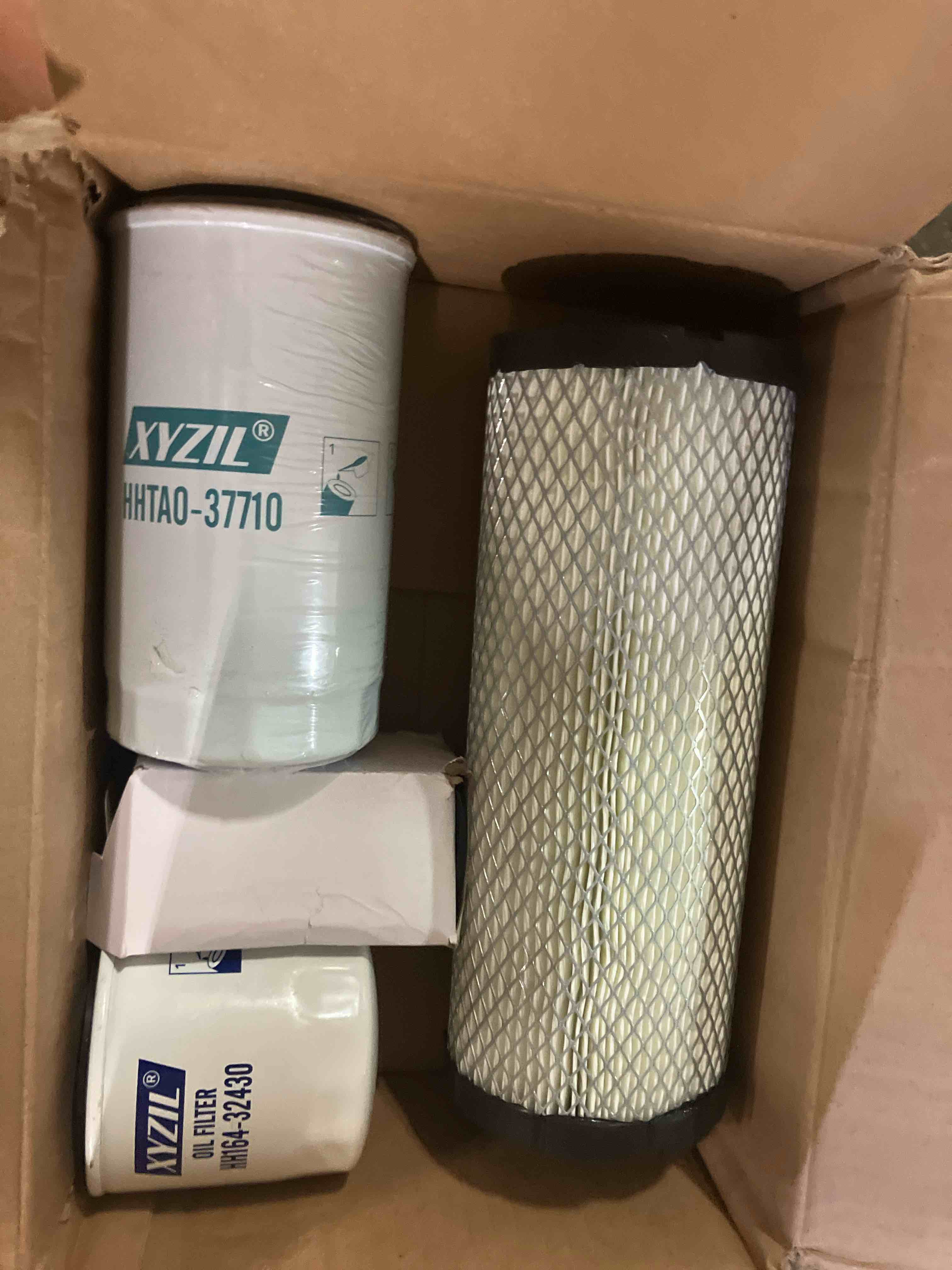 https://s3.amazonaws.com/lotting-images-prod/phillipi/BRN1921798_1753998813234.jpeg