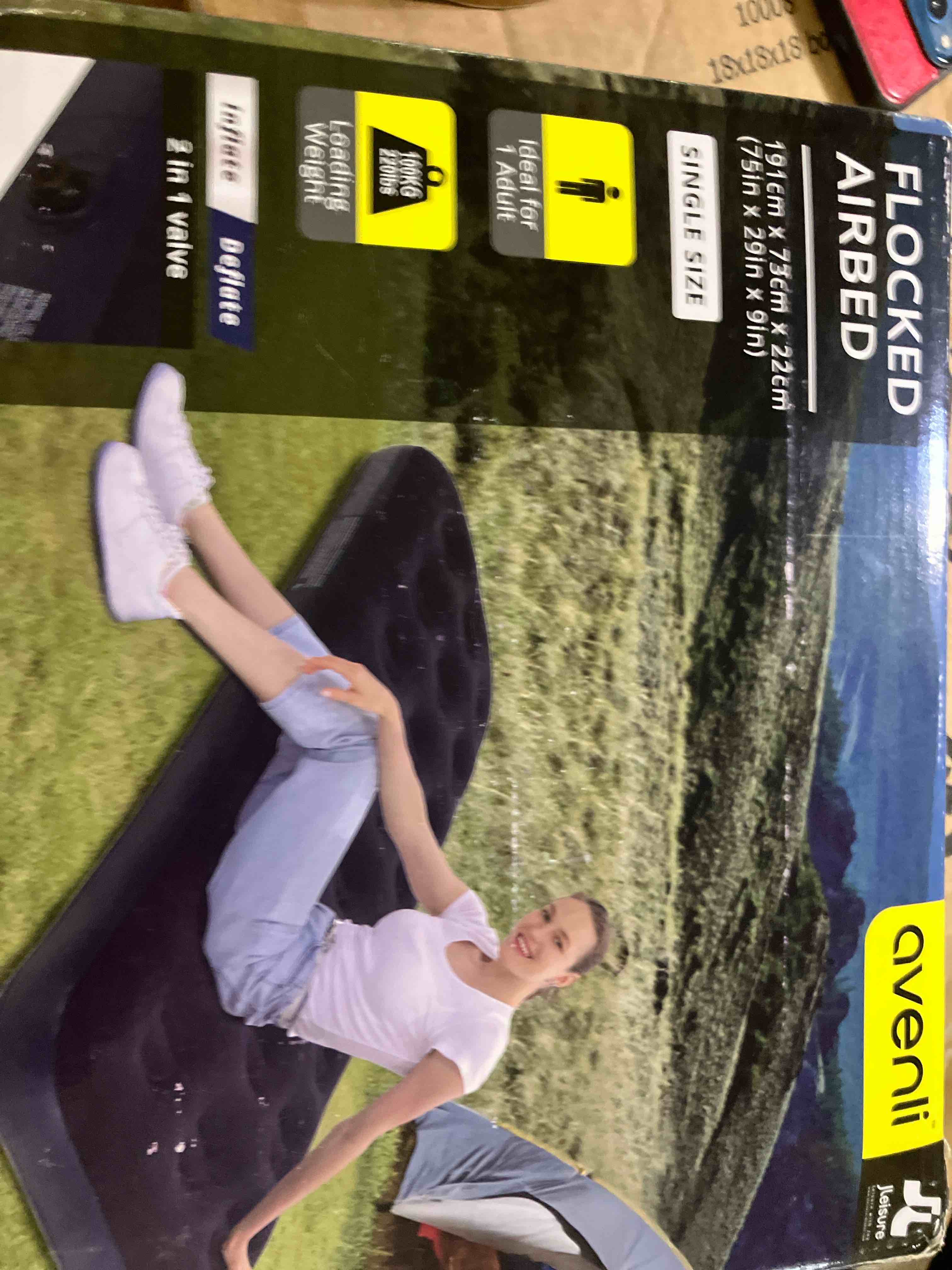 https://s3.amazonaws.com/lotting-images-prod/phillipi/BRN1921800_1753997712155.jpeg