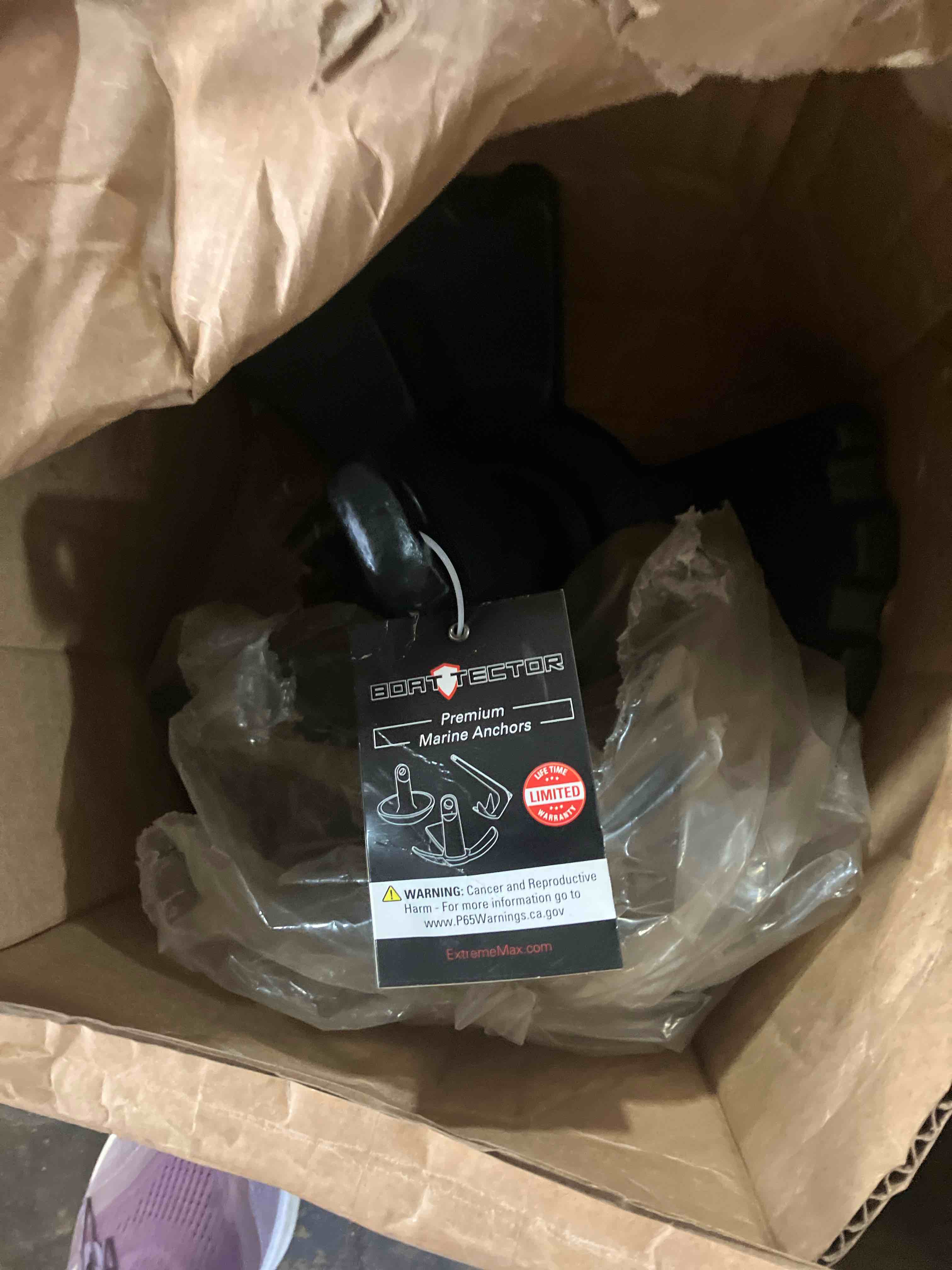 https://s3.amazonaws.com/lotting-images-prod/phillipi/BRN1921801_1753997362144.jpeg