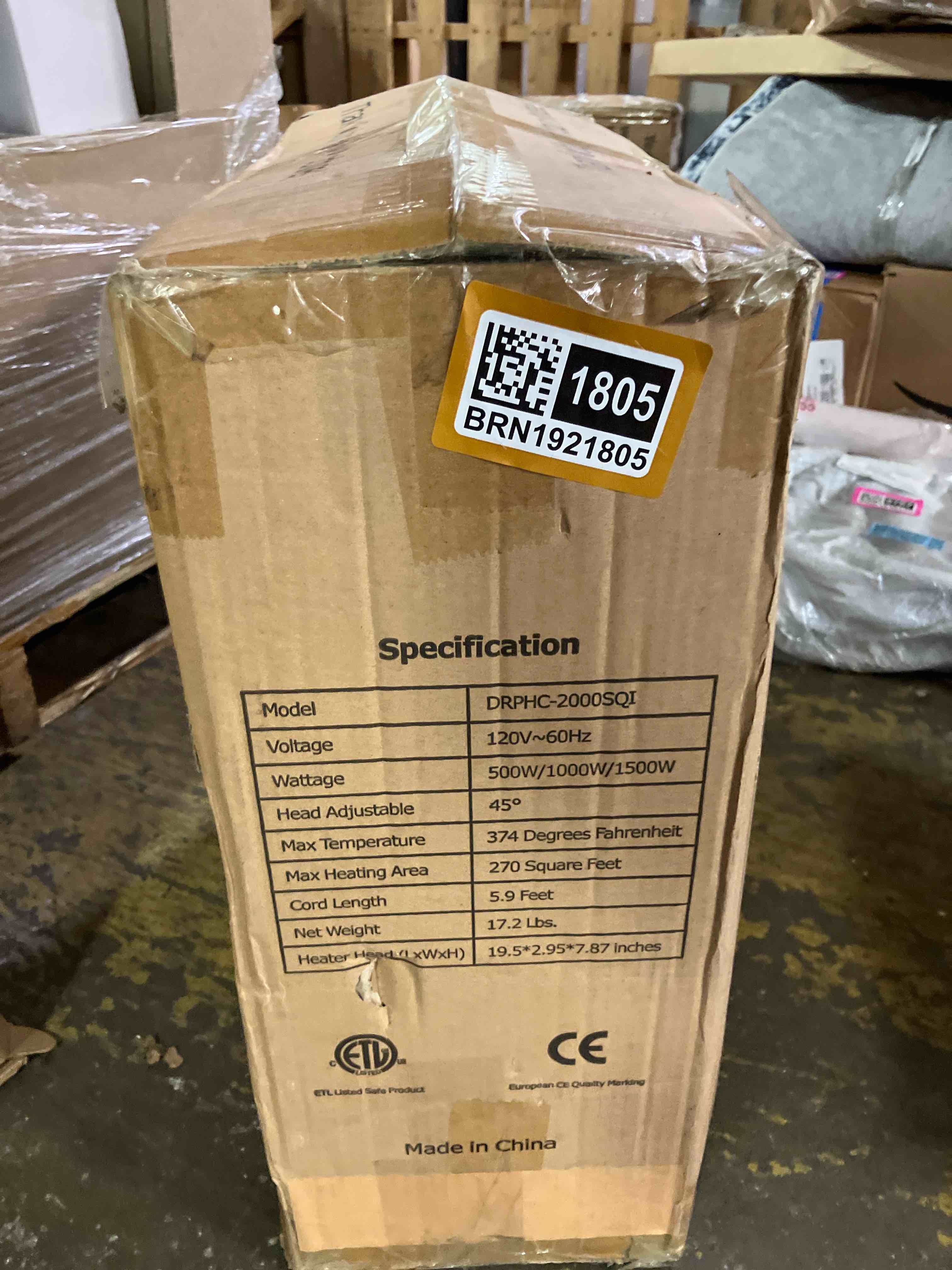 https://s3.amazonaws.com/lotting-images-prod/phillipi/BRN1921805_1753996522346.jpeg