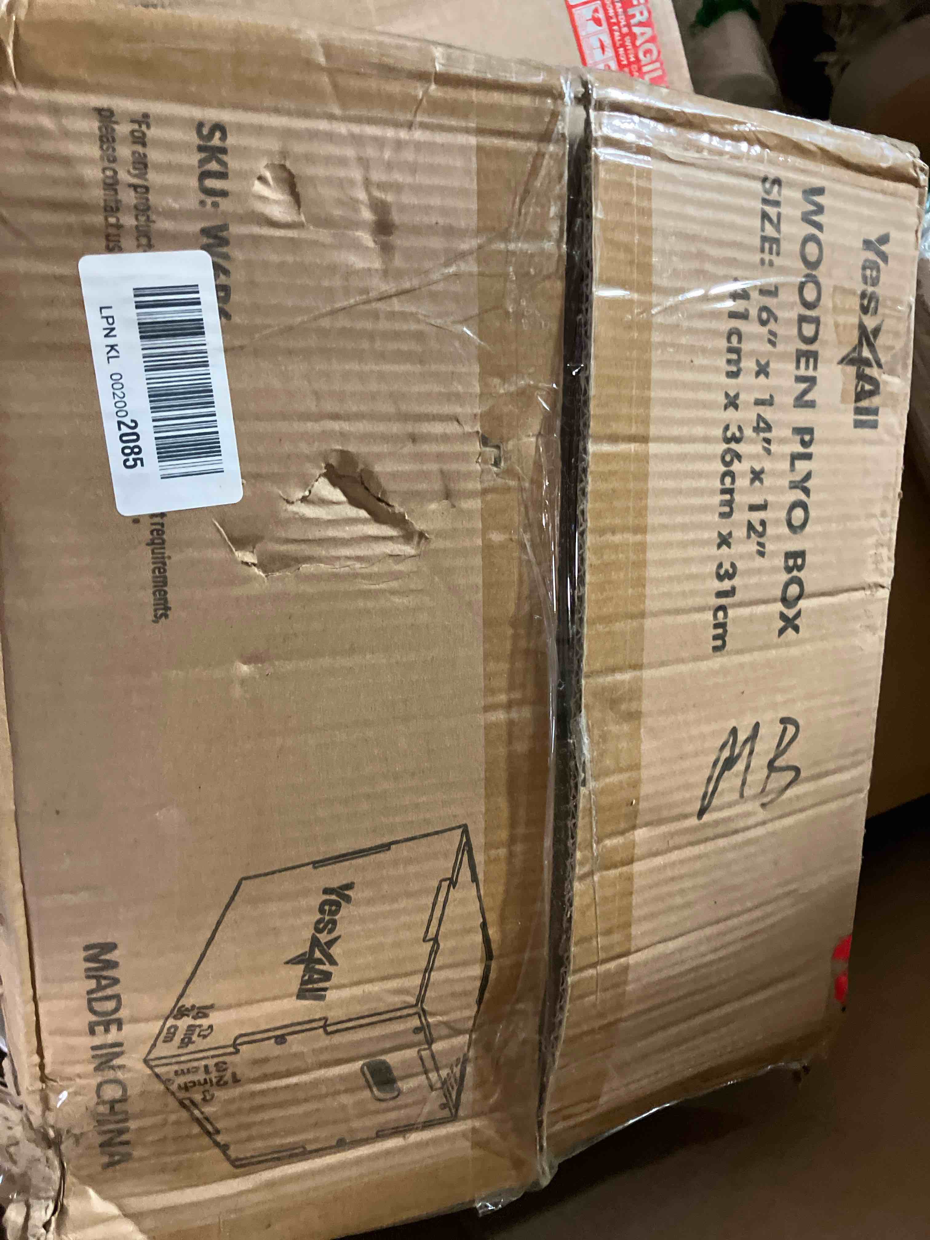 https://s3.amazonaws.com/lotting-images-prod/phillipi/BRN1921806_1753996390536.jpeg