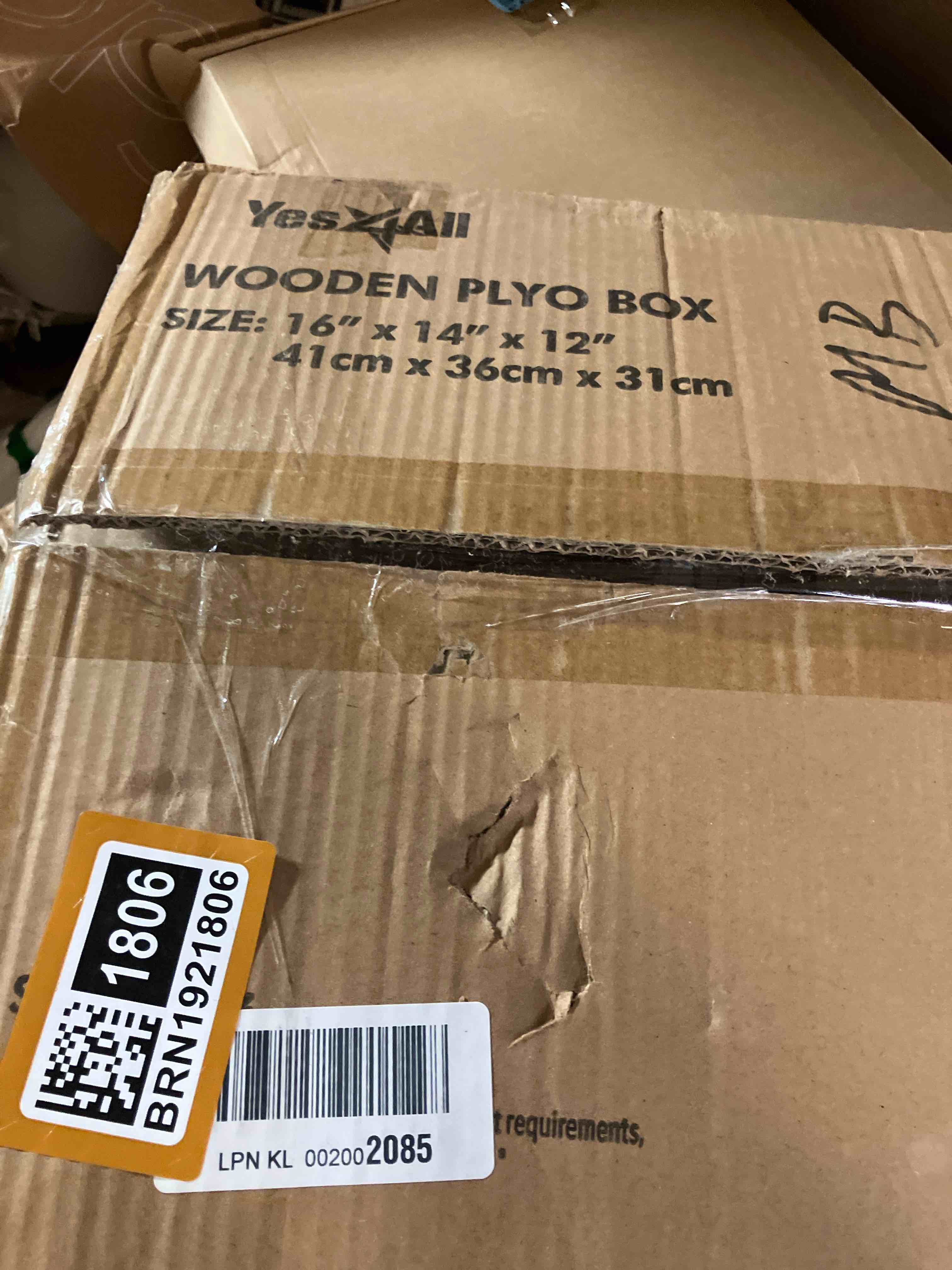 https://s3.amazonaws.com/lotting-images-prod/phillipi/BRN1921806_1753996429180.jpeg