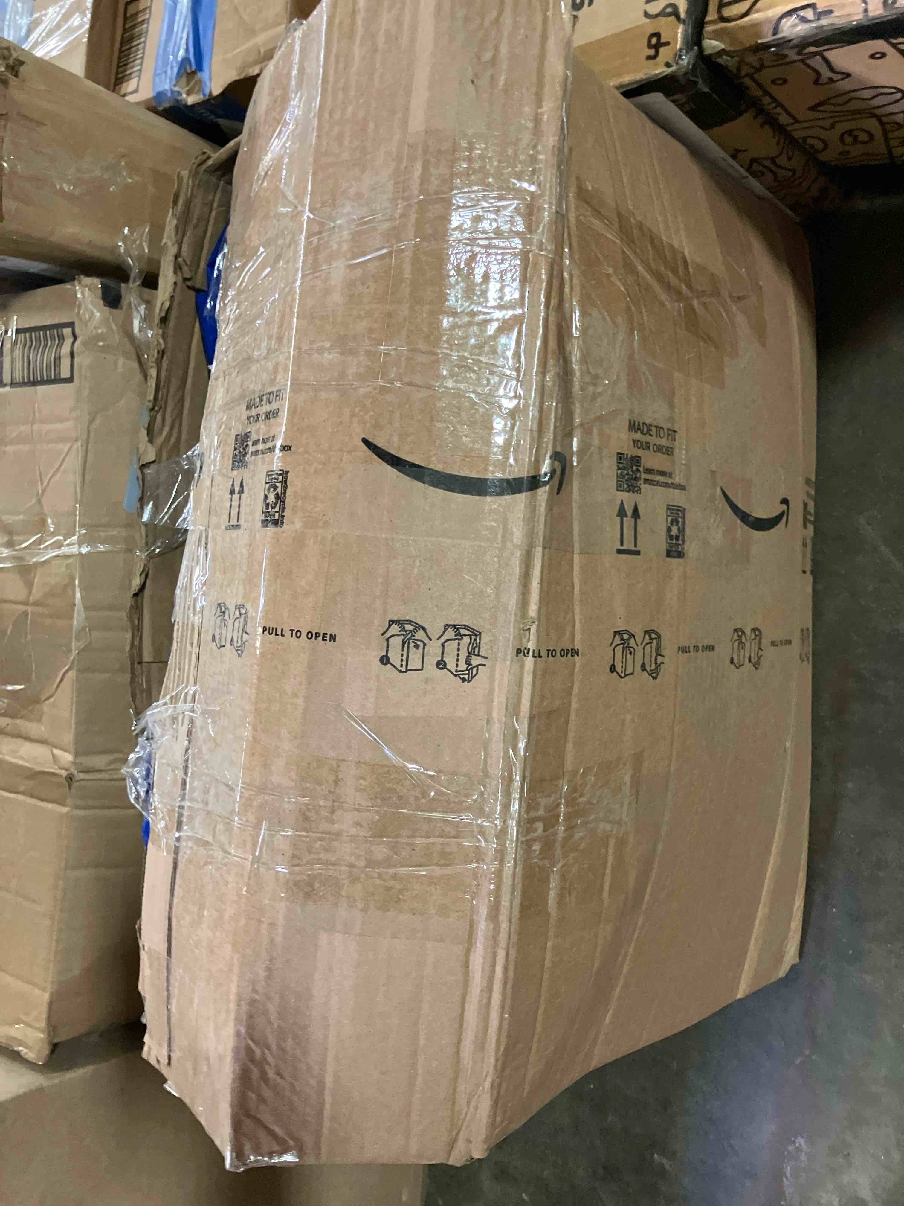 https://s3.amazonaws.com/lotting-images-prod/phillipi/BRN1921807_1753993708656.jpeg