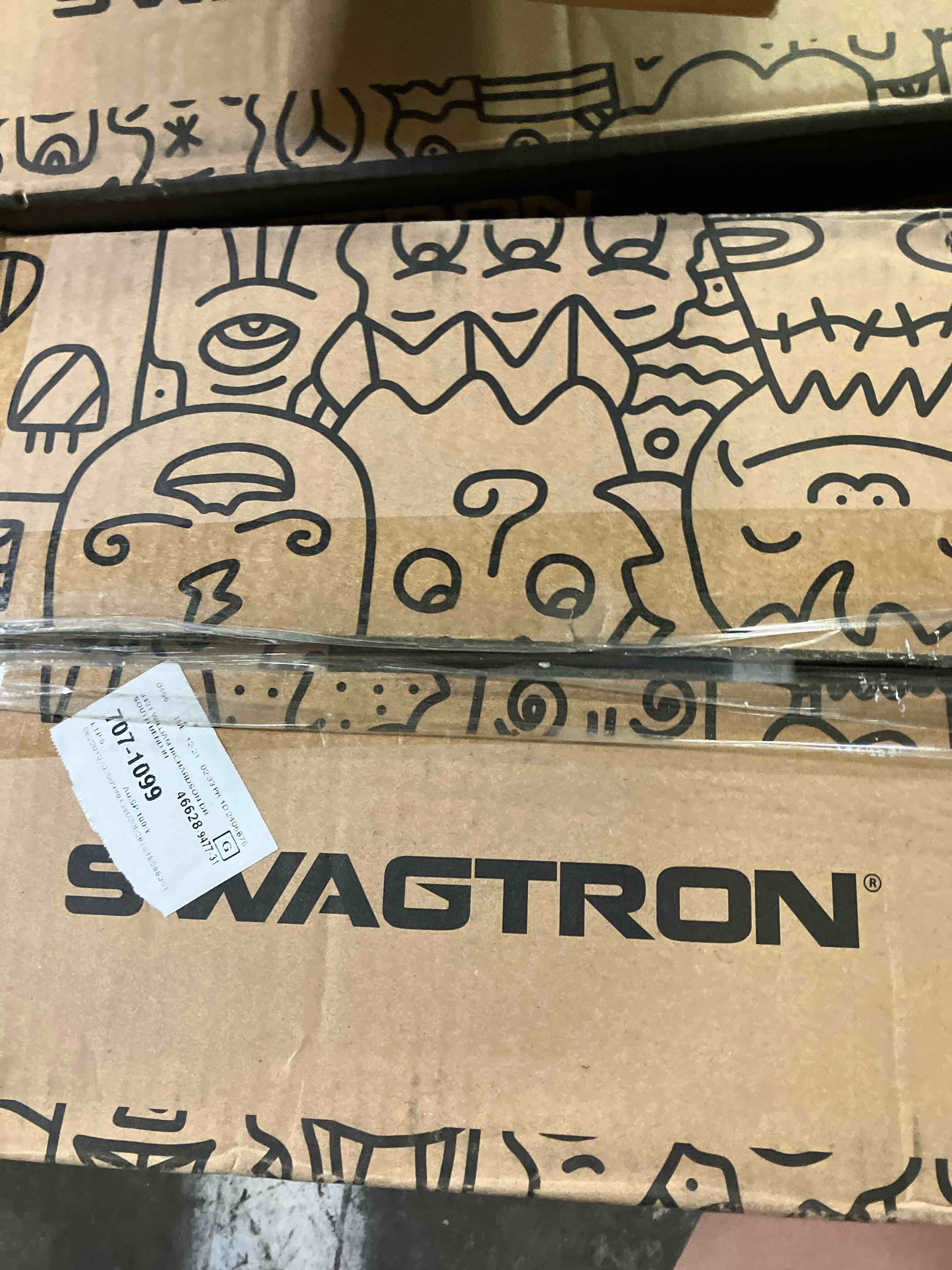 https://s3.amazonaws.com/lotting-images-prod/phillipi/BRN1921808_1753993138939.jpeg