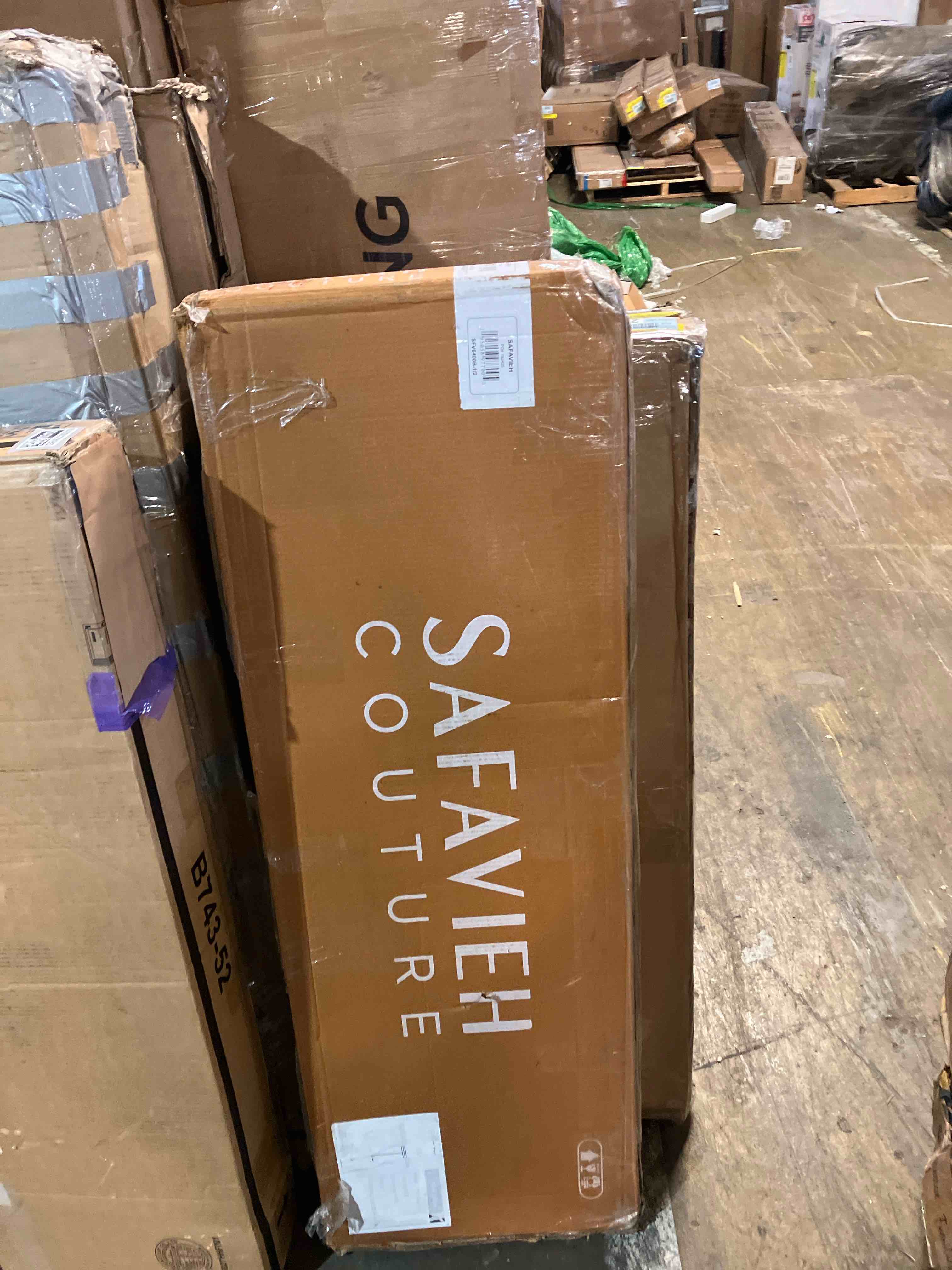 https://s3.amazonaws.com/lotting-images-prod/phillipi/BRN1921810_1754056217533.jpeg