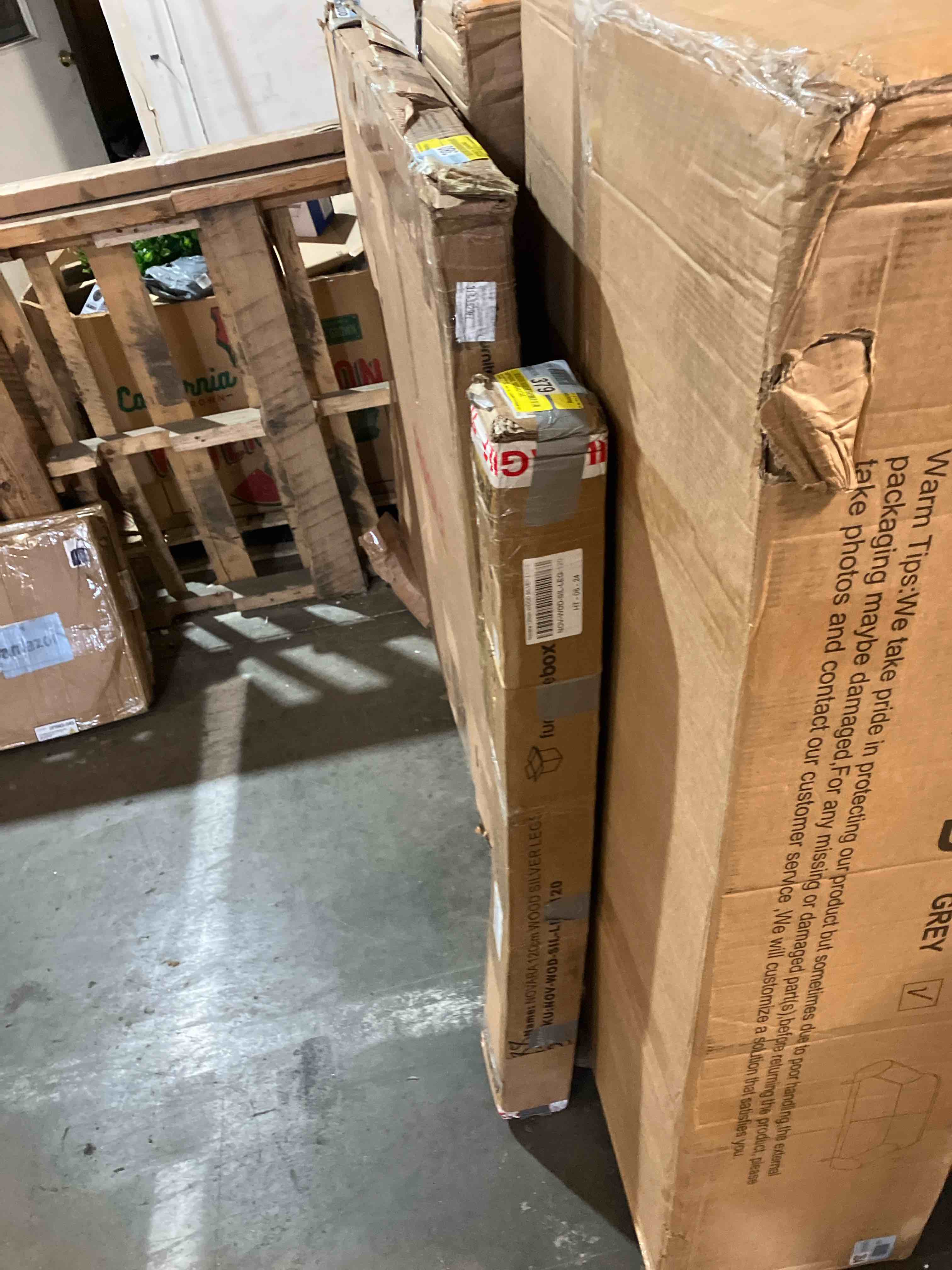 https://s3.amazonaws.com/lotting-images-prod/phillipi/BRN1921812_1754057057381.jpeg