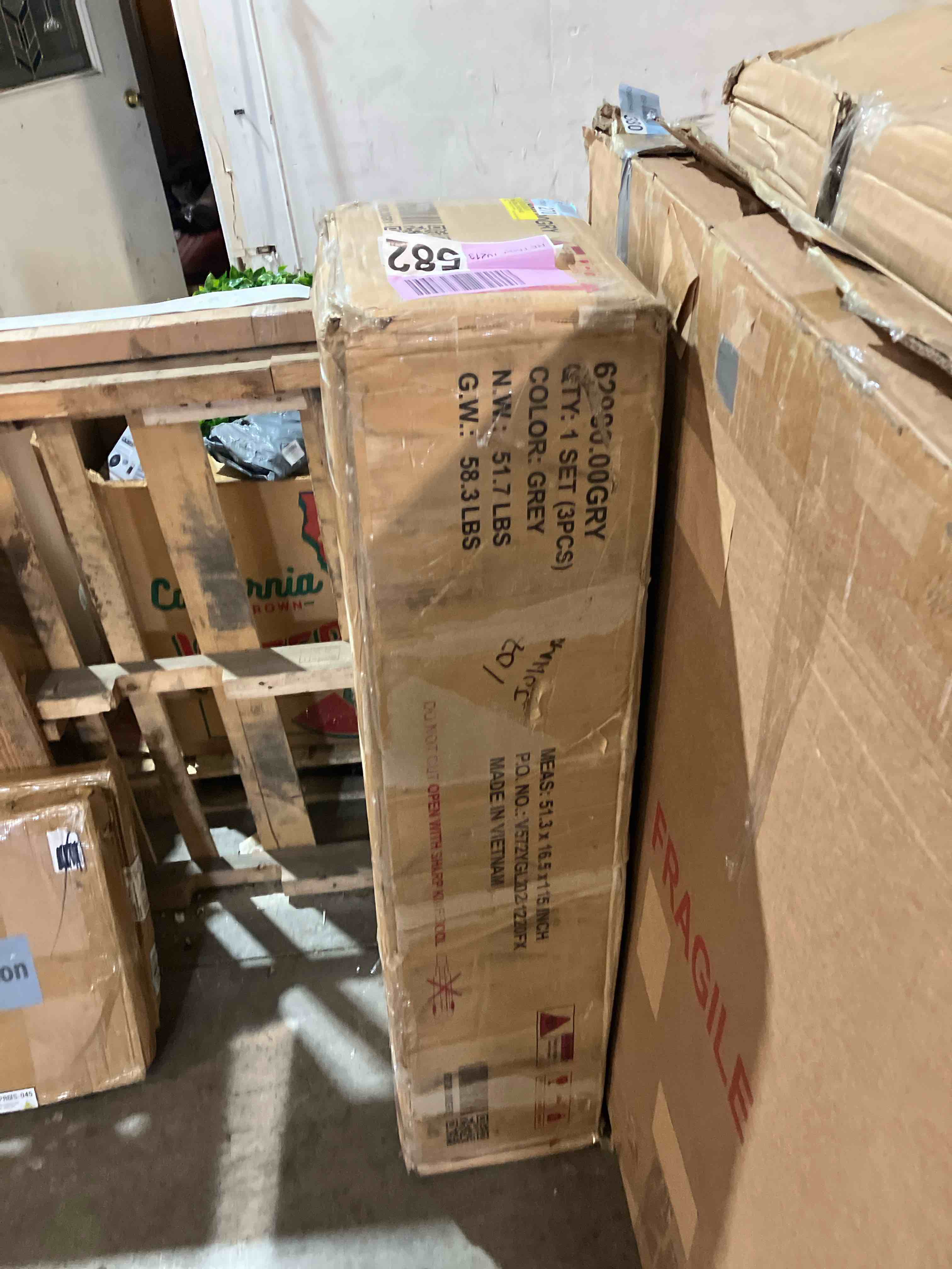 https://s3.amazonaws.com/lotting-images-prod/phillipi/BRN1921813_1754057234105.jpeg
