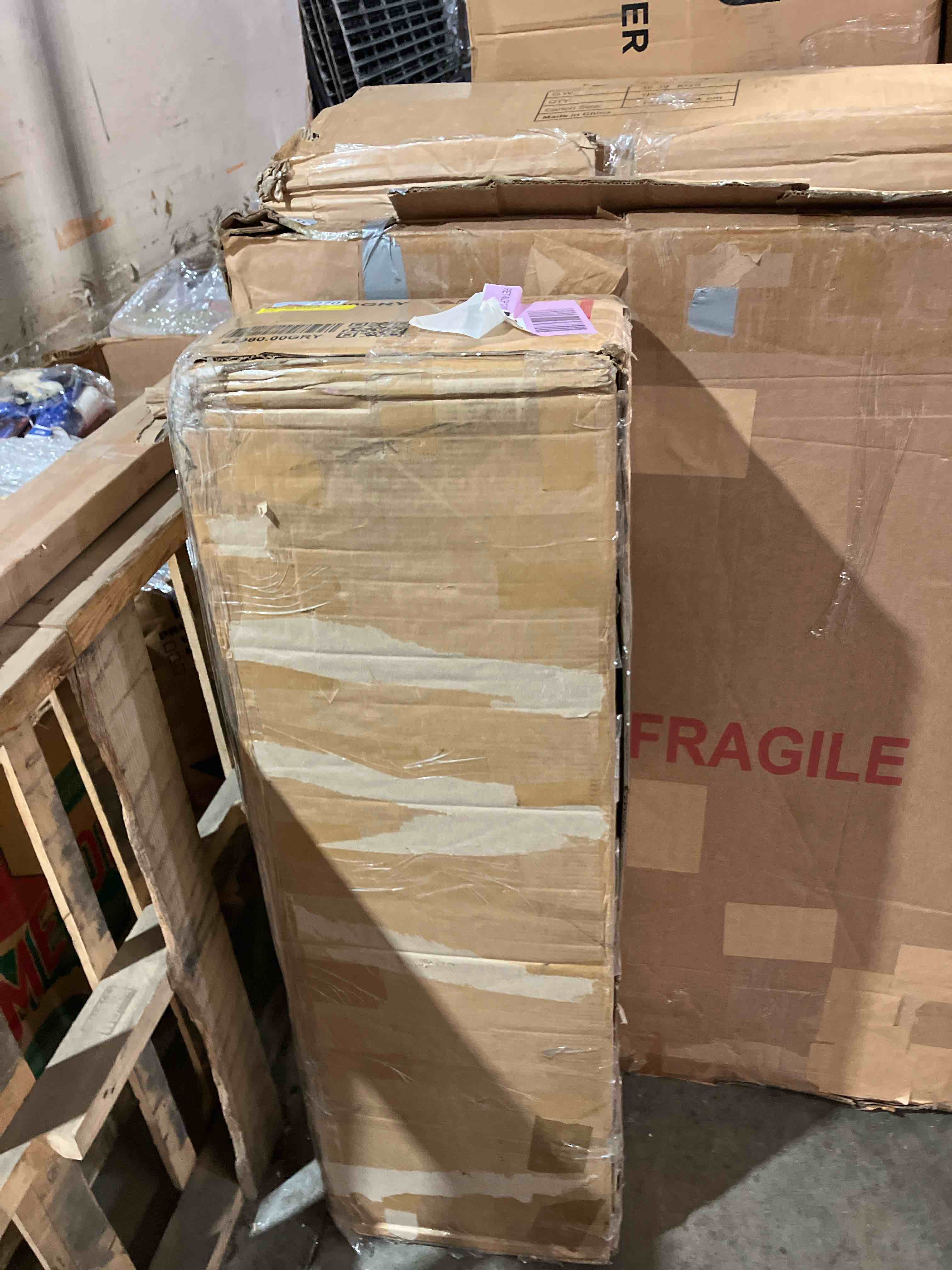 https://s3.amazonaws.com/lotting-images-prod/phillipi/BRN1921813_1754057244848.jpeg