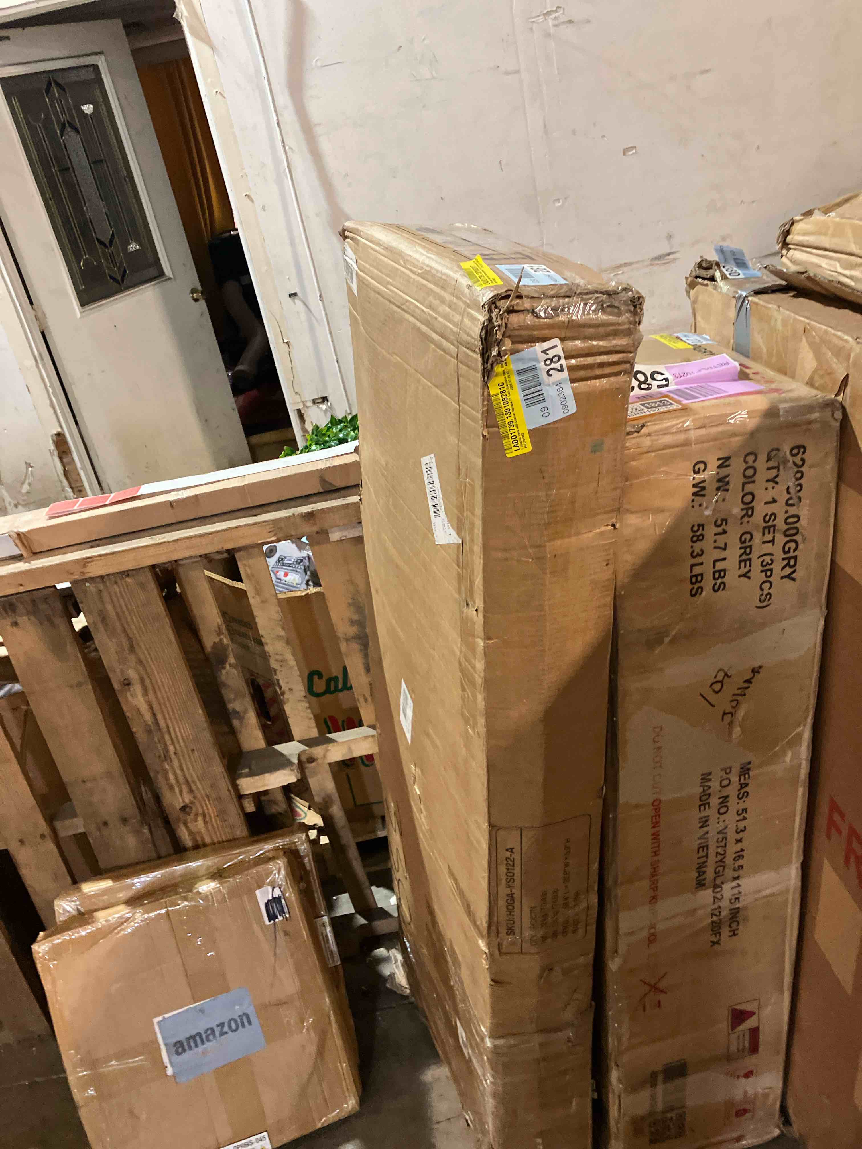 https://s3.amazonaws.com/lotting-images-prod/phillipi/BRN1921814_1754057413437.jpeg