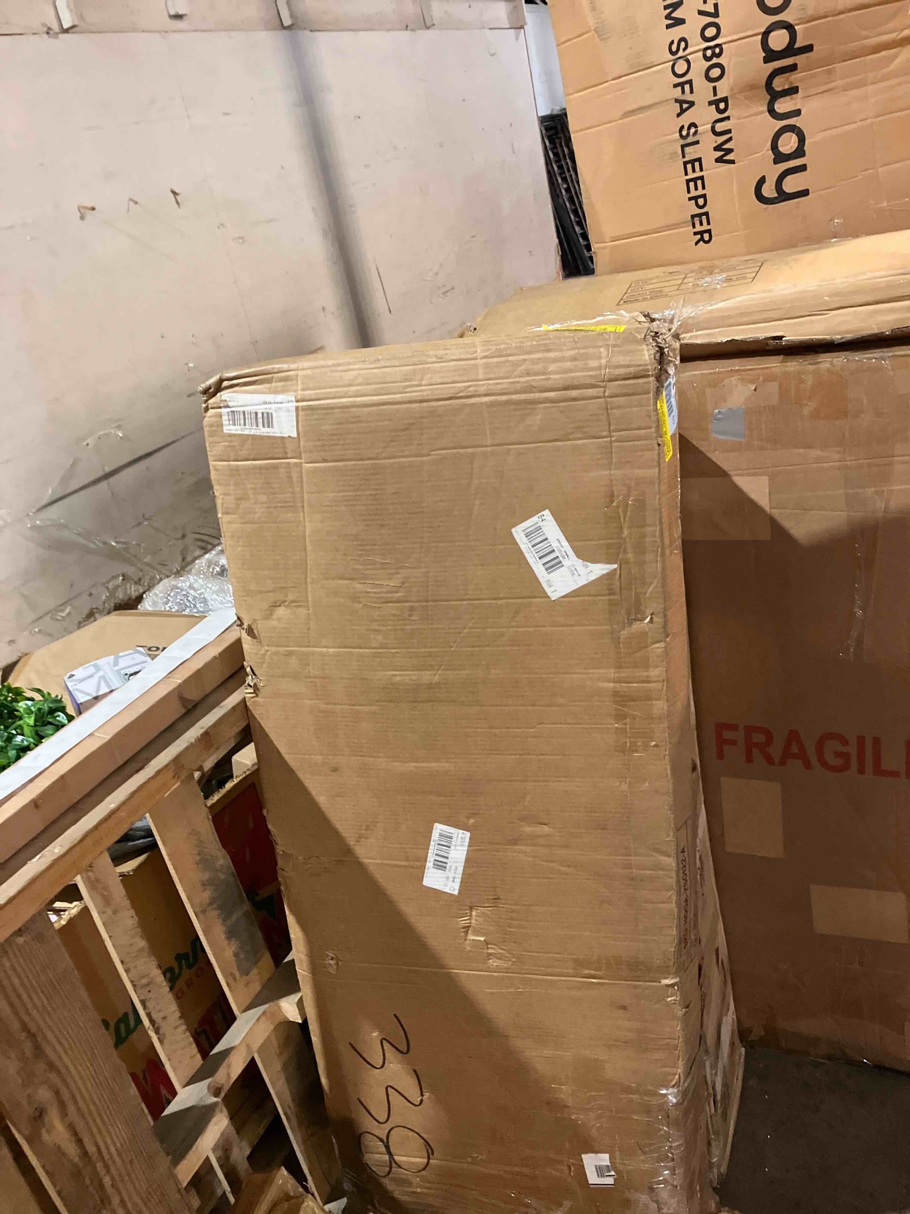 https://s3.amazonaws.com/lotting-images-prod/phillipi/BRN1921814_1754057417211.jpeg