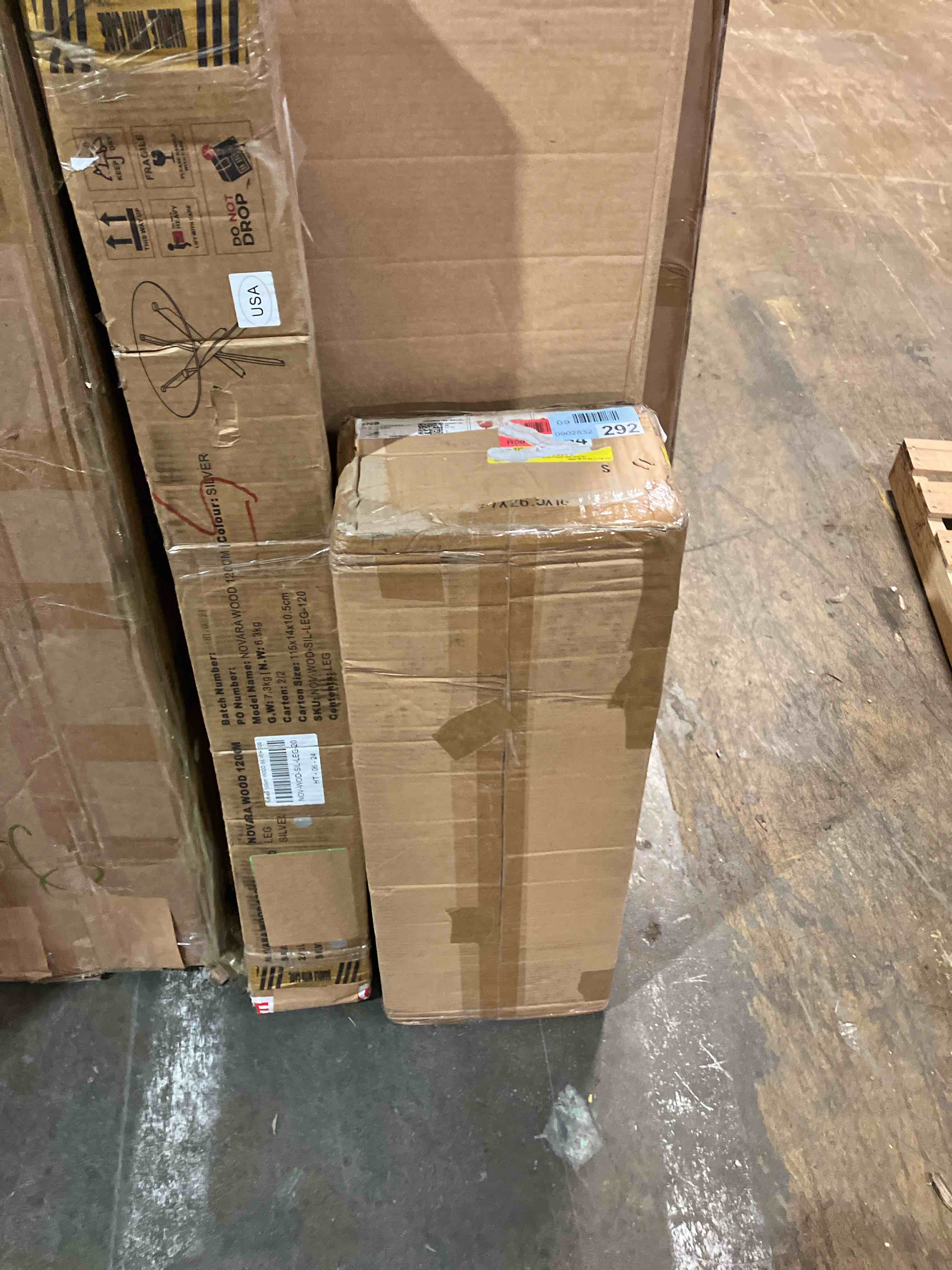 https://s3.amazonaws.com/lotting-images-prod/phillipi/BRN1921815_1754057599561.jpeg