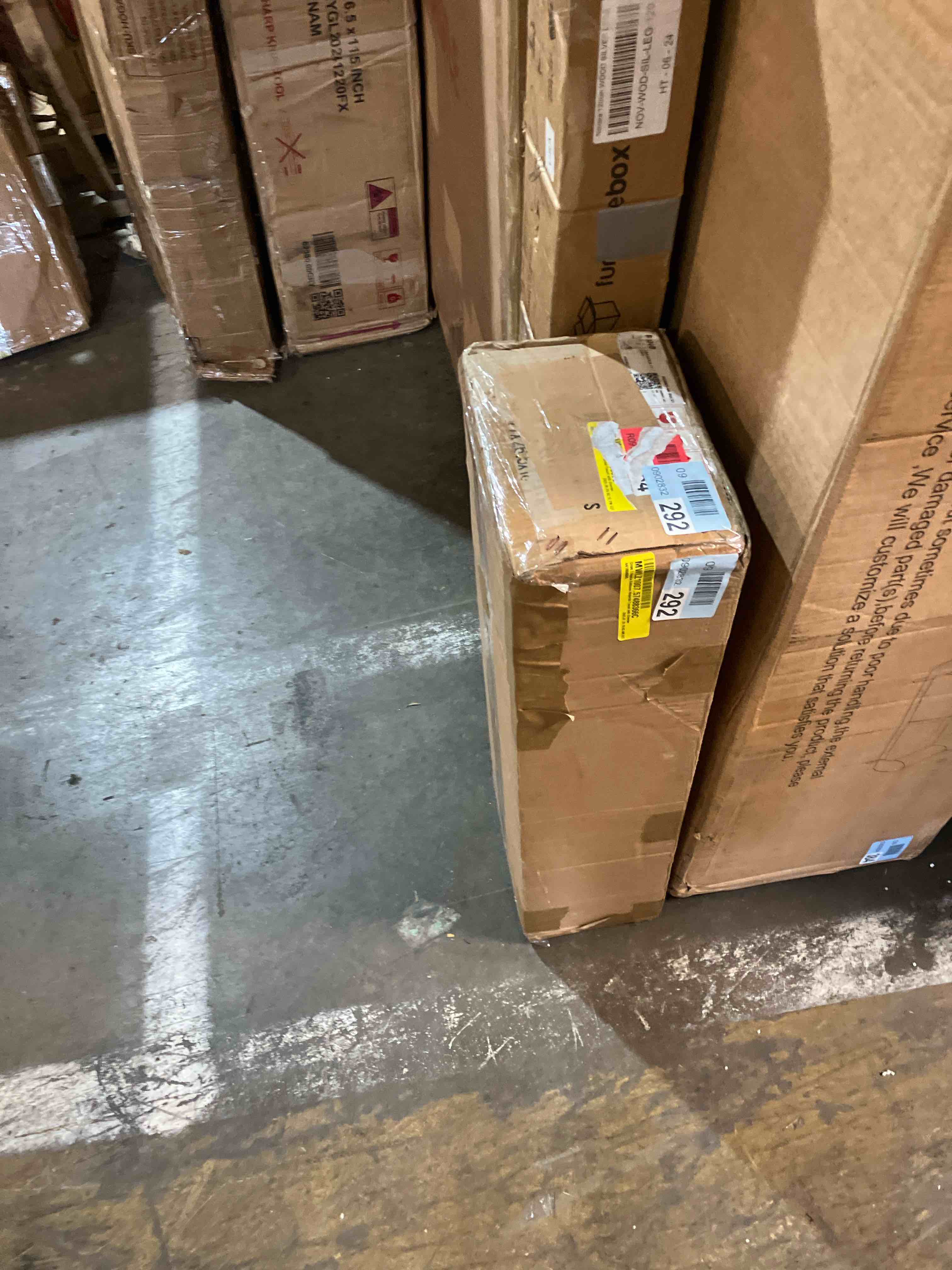 https://s3.amazonaws.com/lotting-images-prod/phillipi/BRN1921815_1754057602766.jpeg