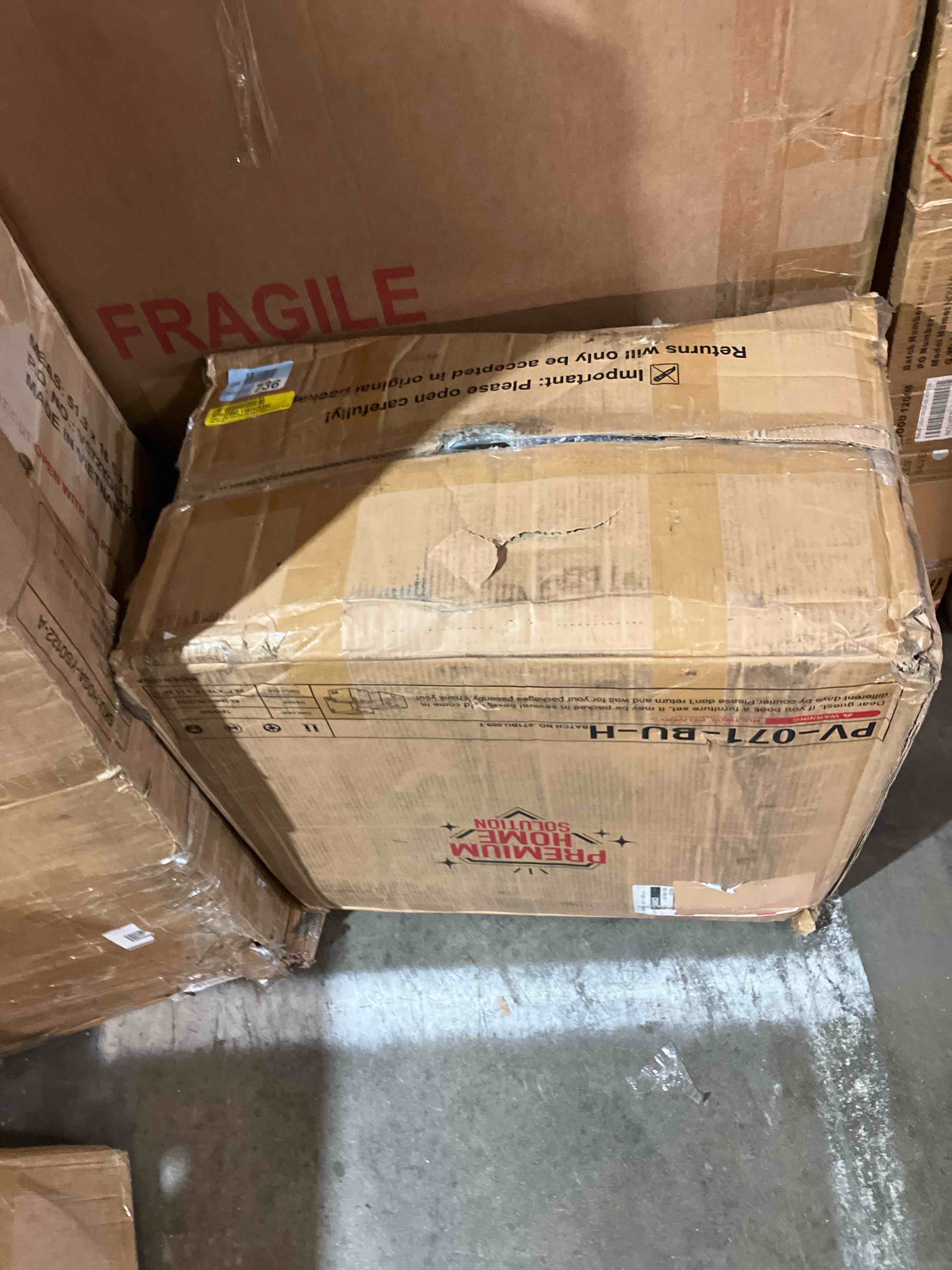 https://s3.amazonaws.com/lotting-images-prod/phillipi/BRN1921816_1754057774086.jpeg