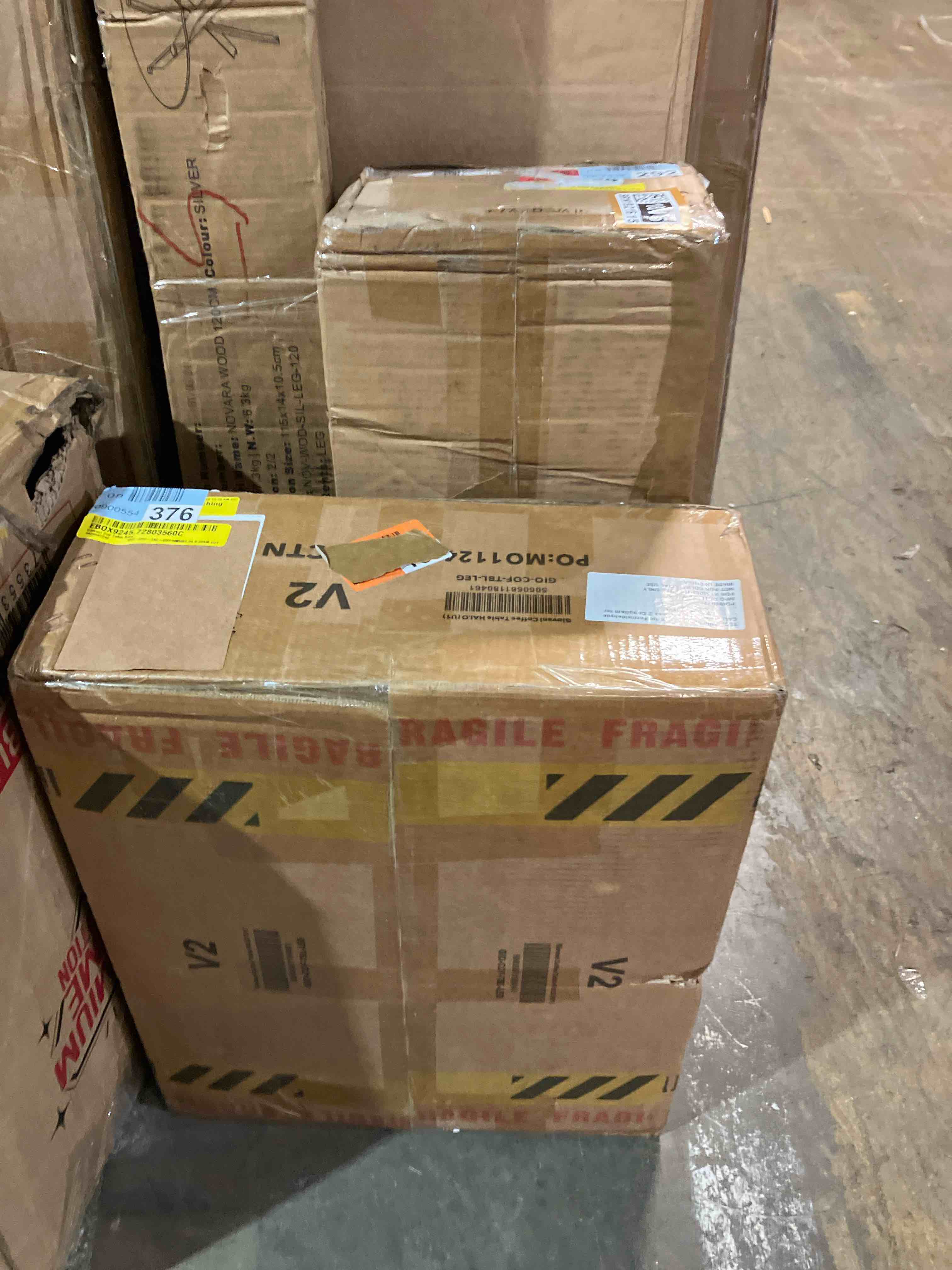 https://s3.amazonaws.com/lotting-images-prod/phillipi/BRN1921817_1754057878386.jpeg