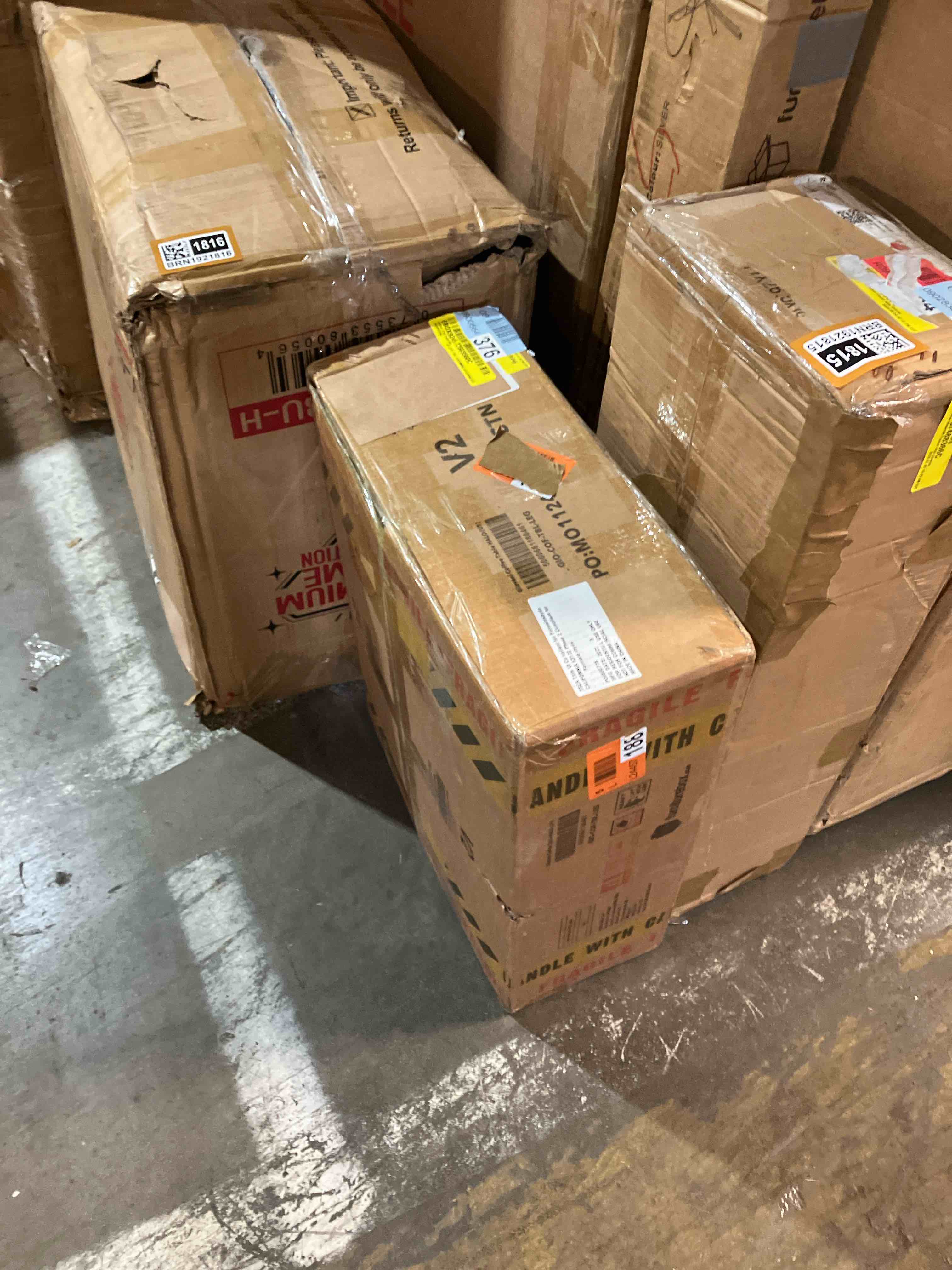 https://s3.amazonaws.com/lotting-images-prod/phillipi/BRN1921817_1754057881491.jpeg