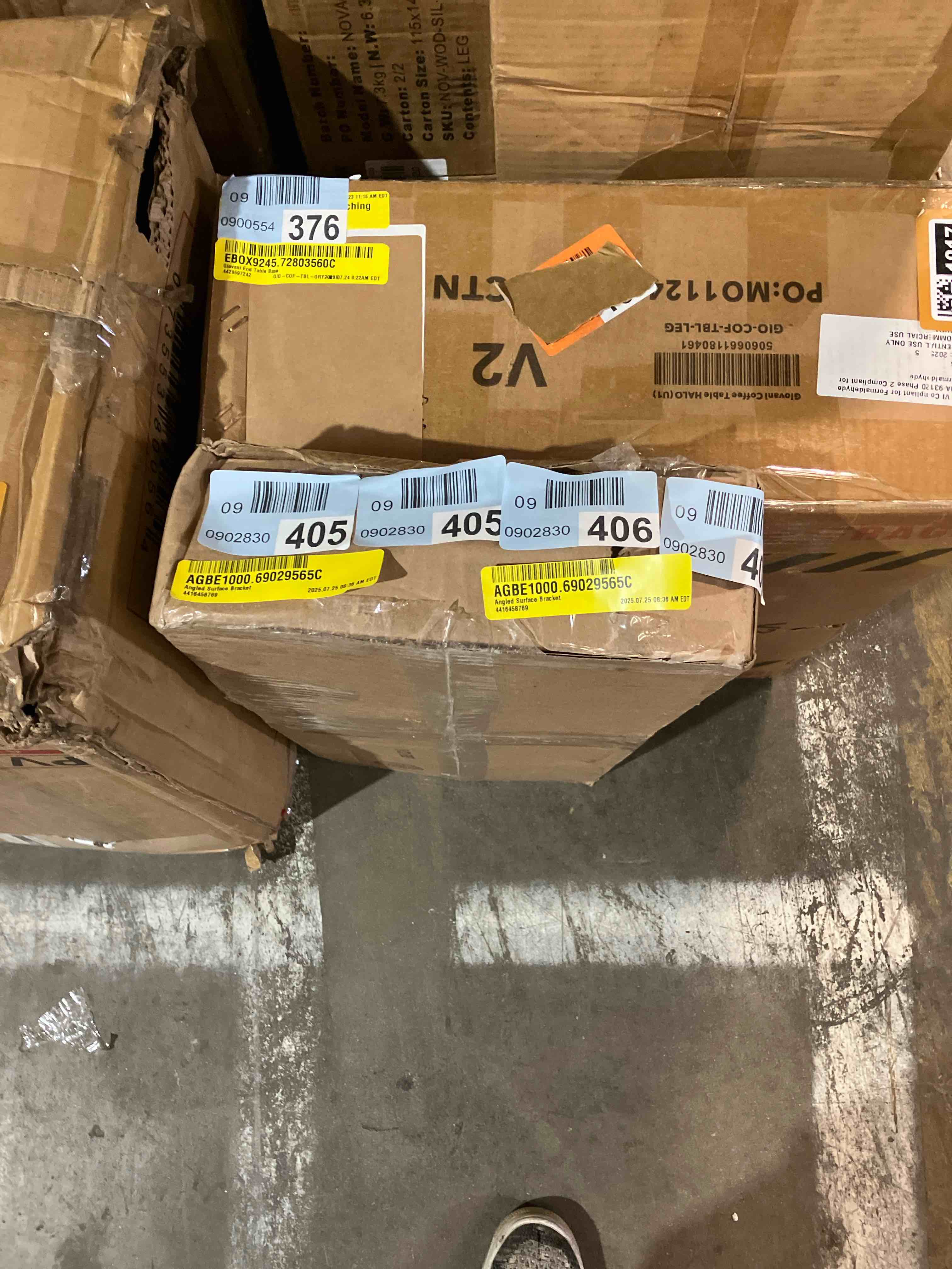 https://s3.amazonaws.com/lotting-images-prod/phillipi/BRN1921818_1754057992142.jpeg