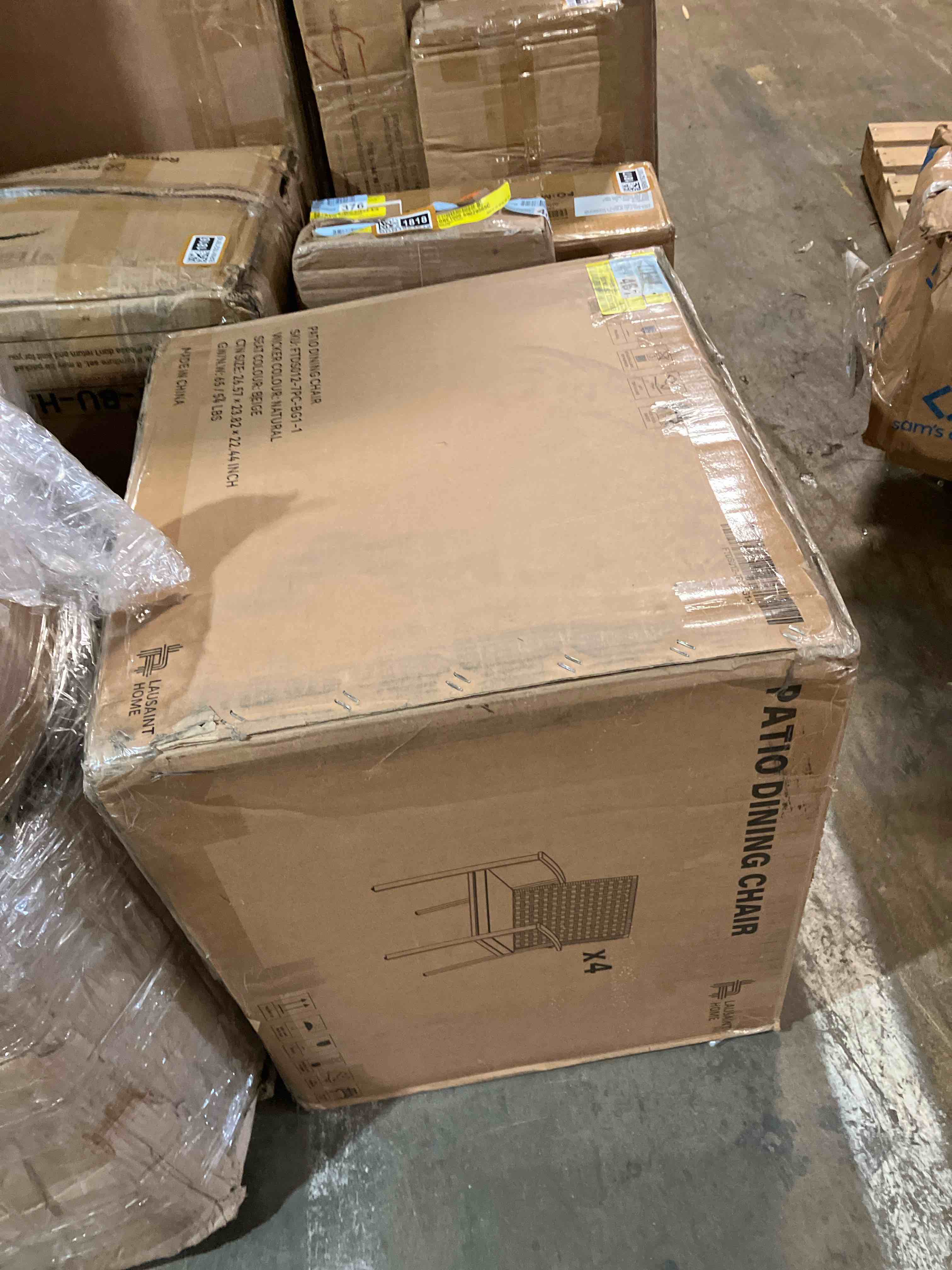 https://s3.amazonaws.com/lotting-images-prod/phillipi/BRN1921820_1754058555446.jpeg