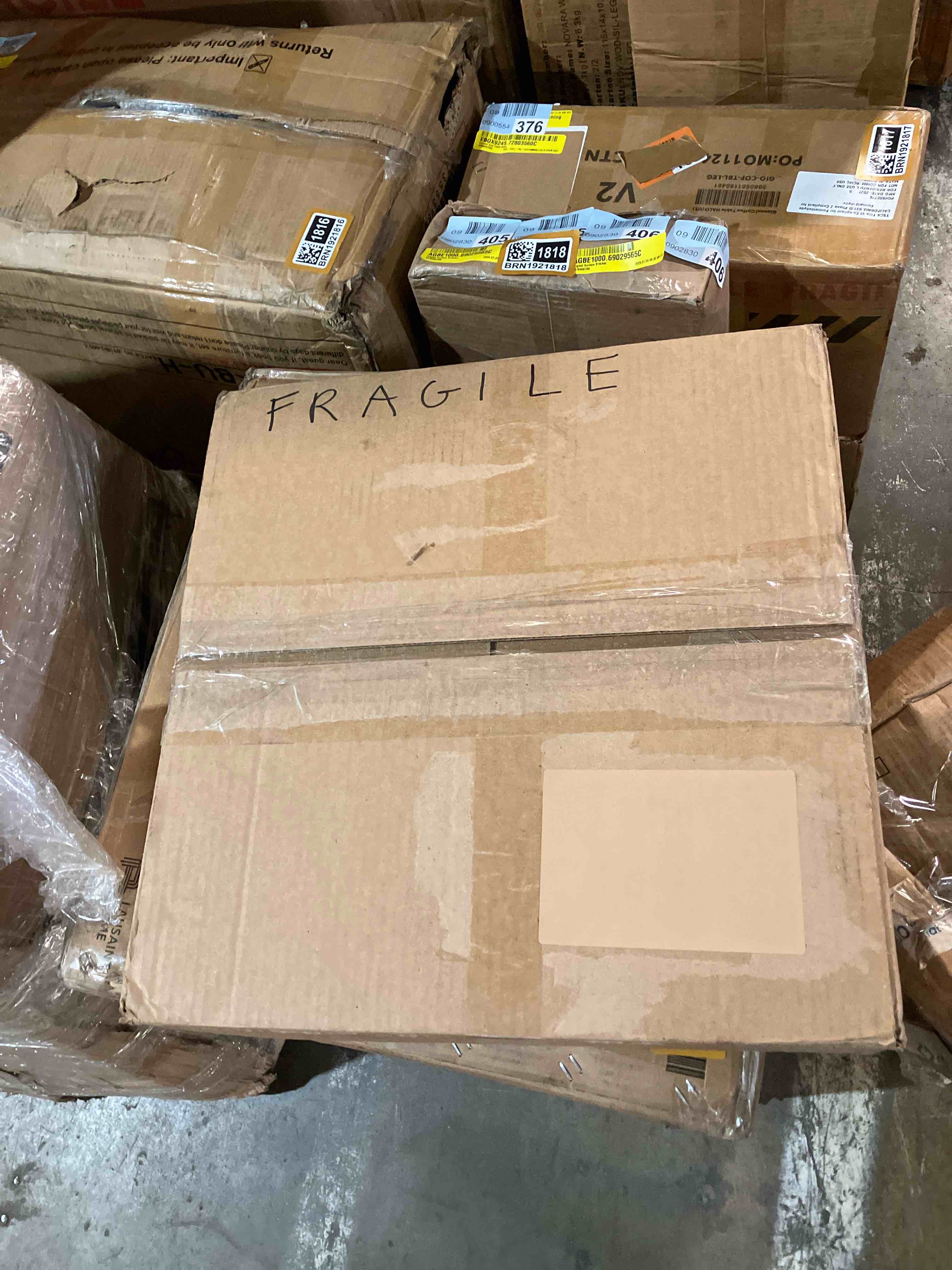 https://s3.amazonaws.com/lotting-images-prod/phillipi/BRN1921821_1754058768235.jpeg