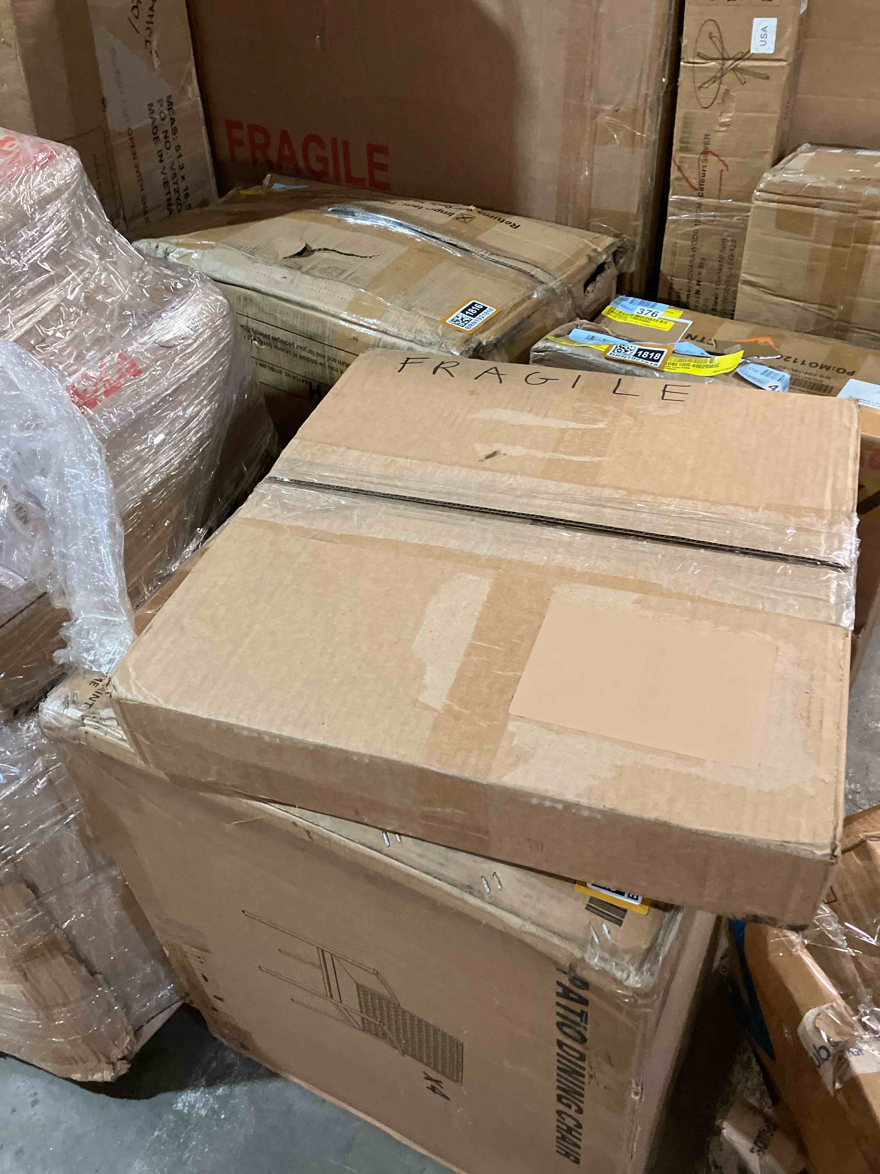 https://s3.amazonaws.com/lotting-images-prod/phillipi/BRN1921821_1754058770267.jpeg