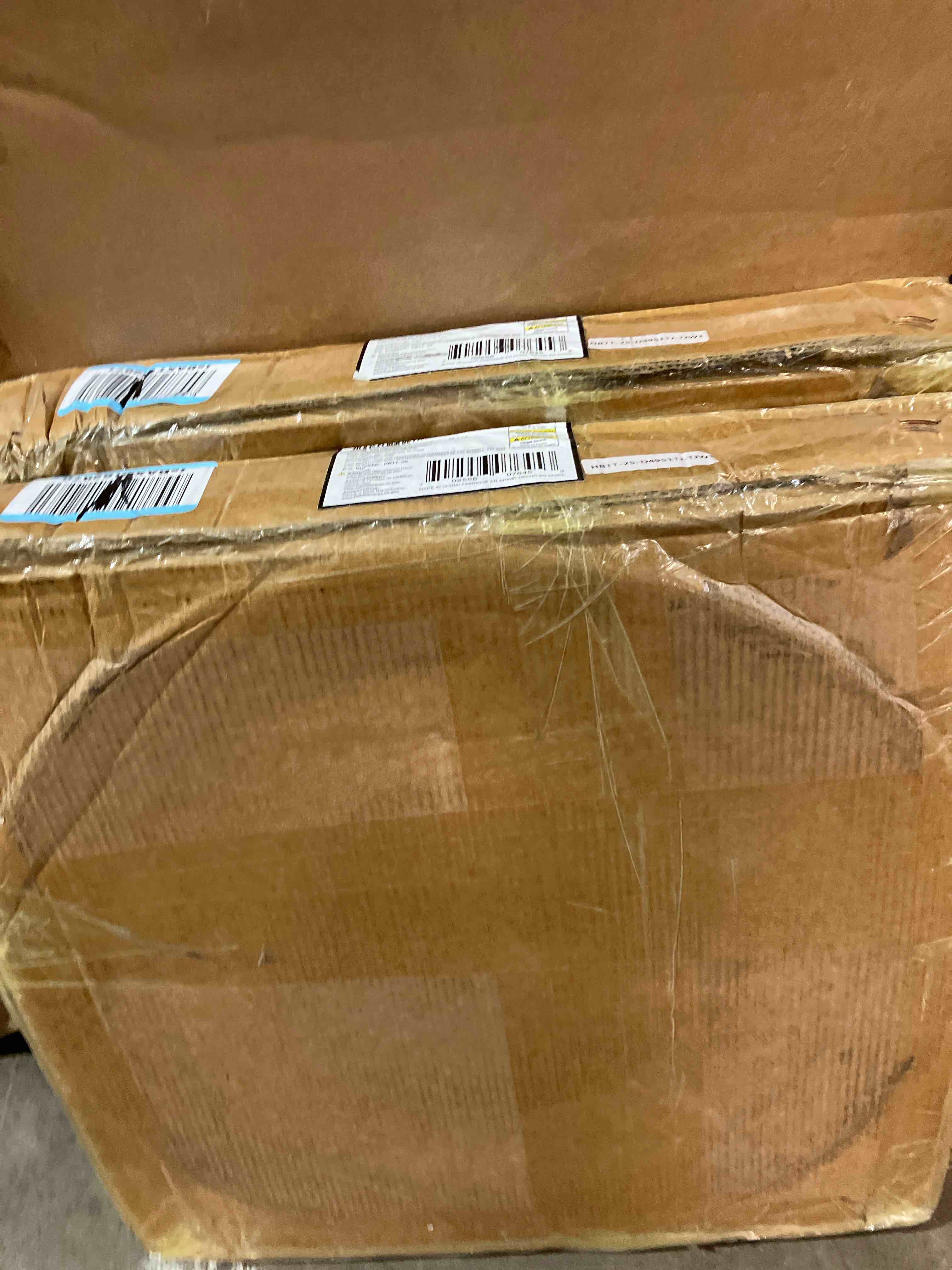 https://s3.amazonaws.com/lotting-images-prod/phillipi/BRN1921823_1754058967737.jpeg