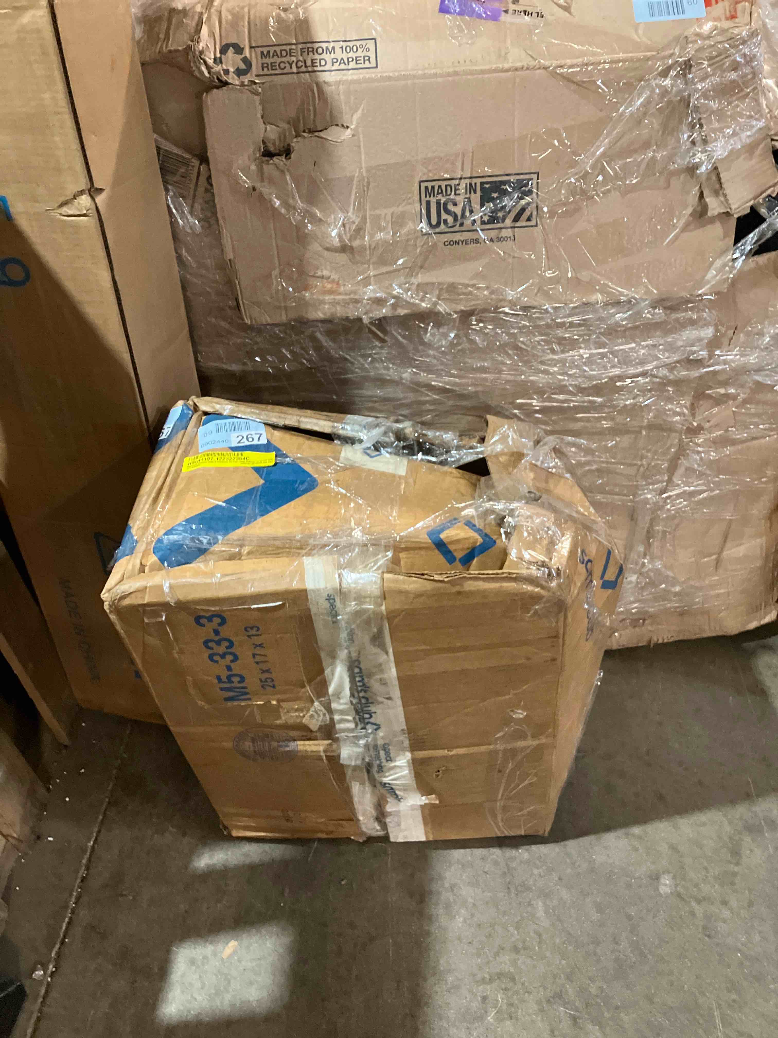 https://s3.amazonaws.com/lotting-images-prod/phillipi/BRN1921824_1754059195560.jpeg