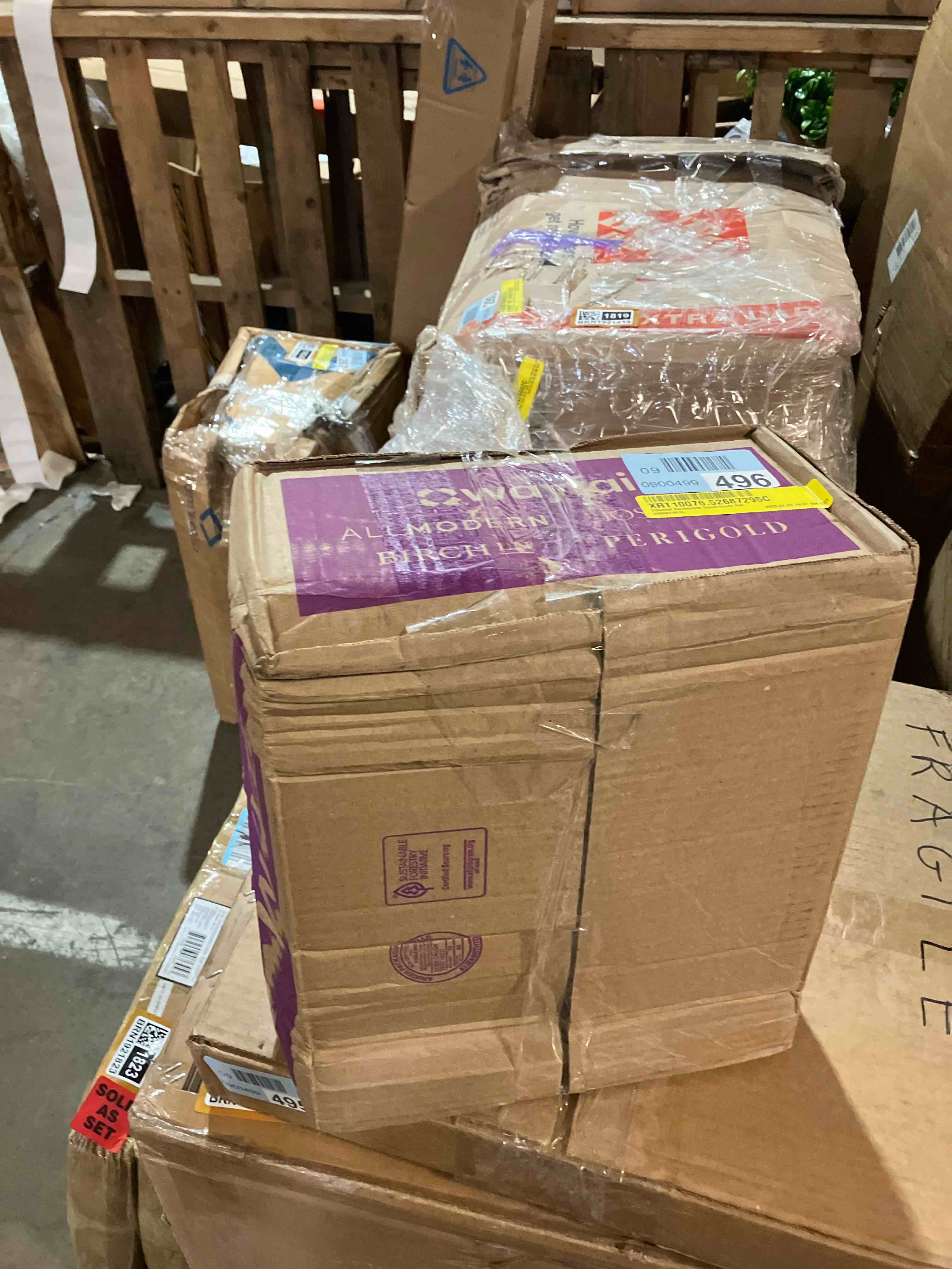 https://s3.amazonaws.com/lotting-images-prod/phillipi/BRN1921825_1754059427059.jpeg