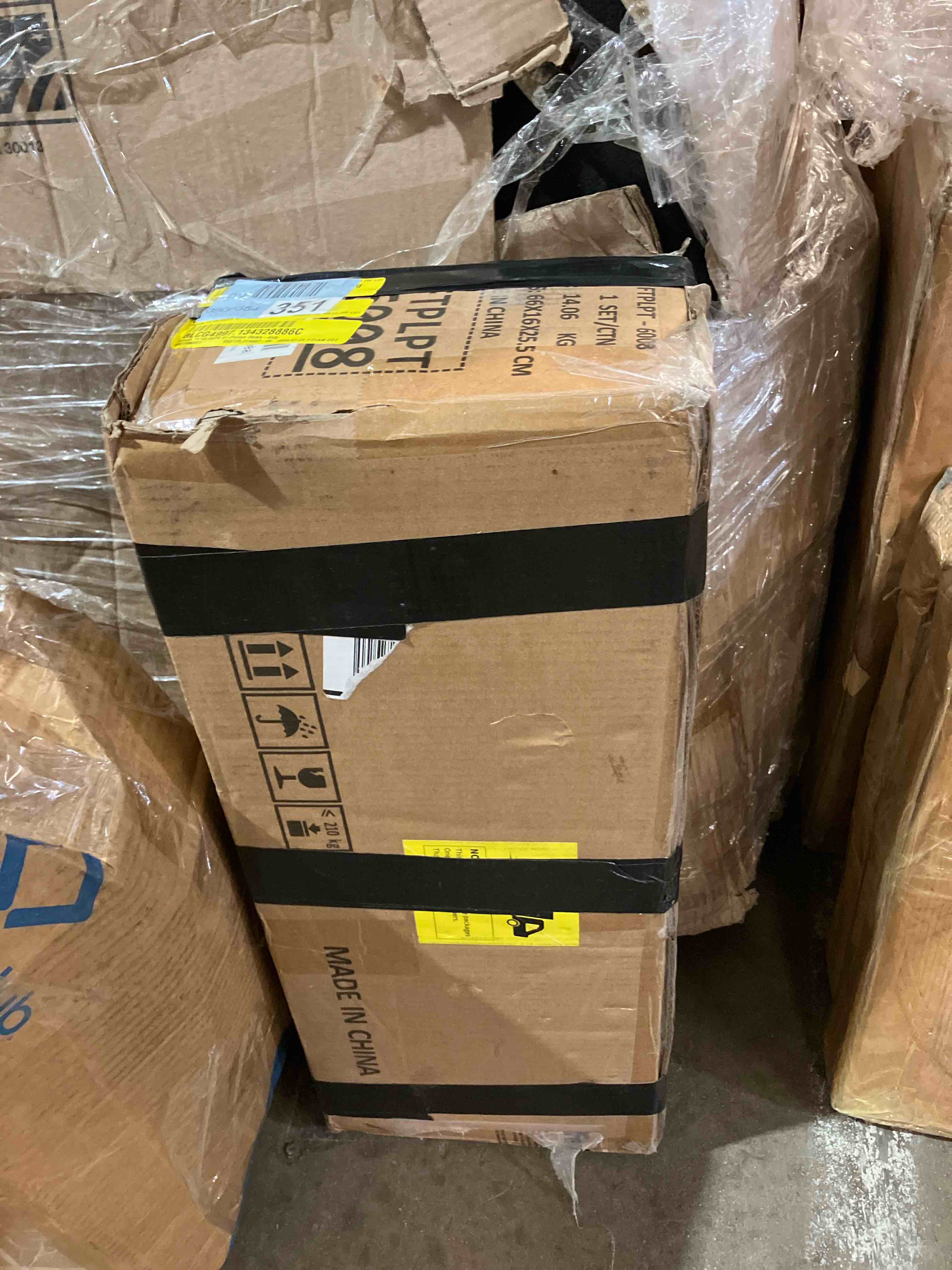 https://s3.amazonaws.com/lotting-images-prod/phillipi/BRN1921826_1754059596919.jpeg