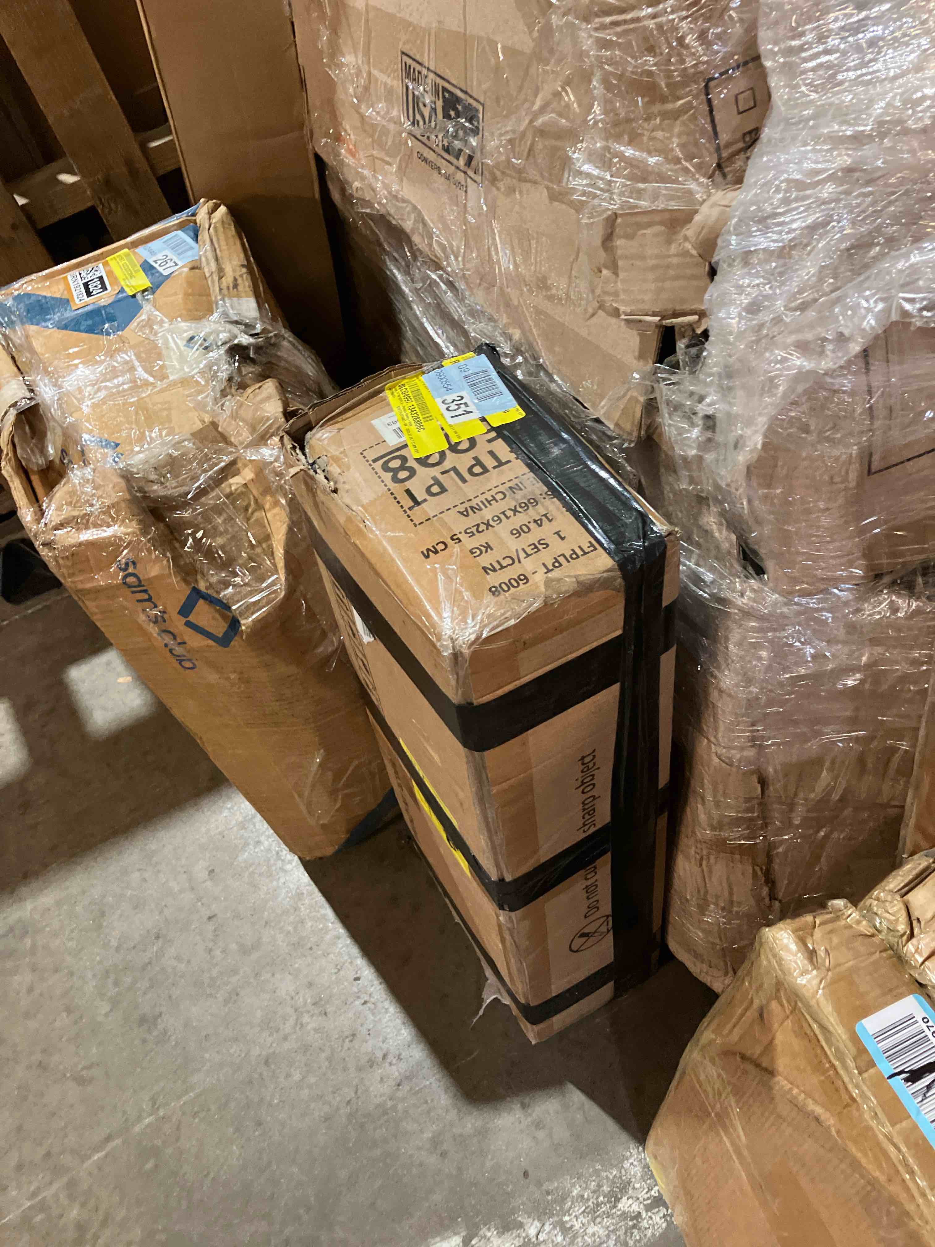 https://s3.amazonaws.com/lotting-images-prod/phillipi/BRN1921826_1754059600628.jpeg