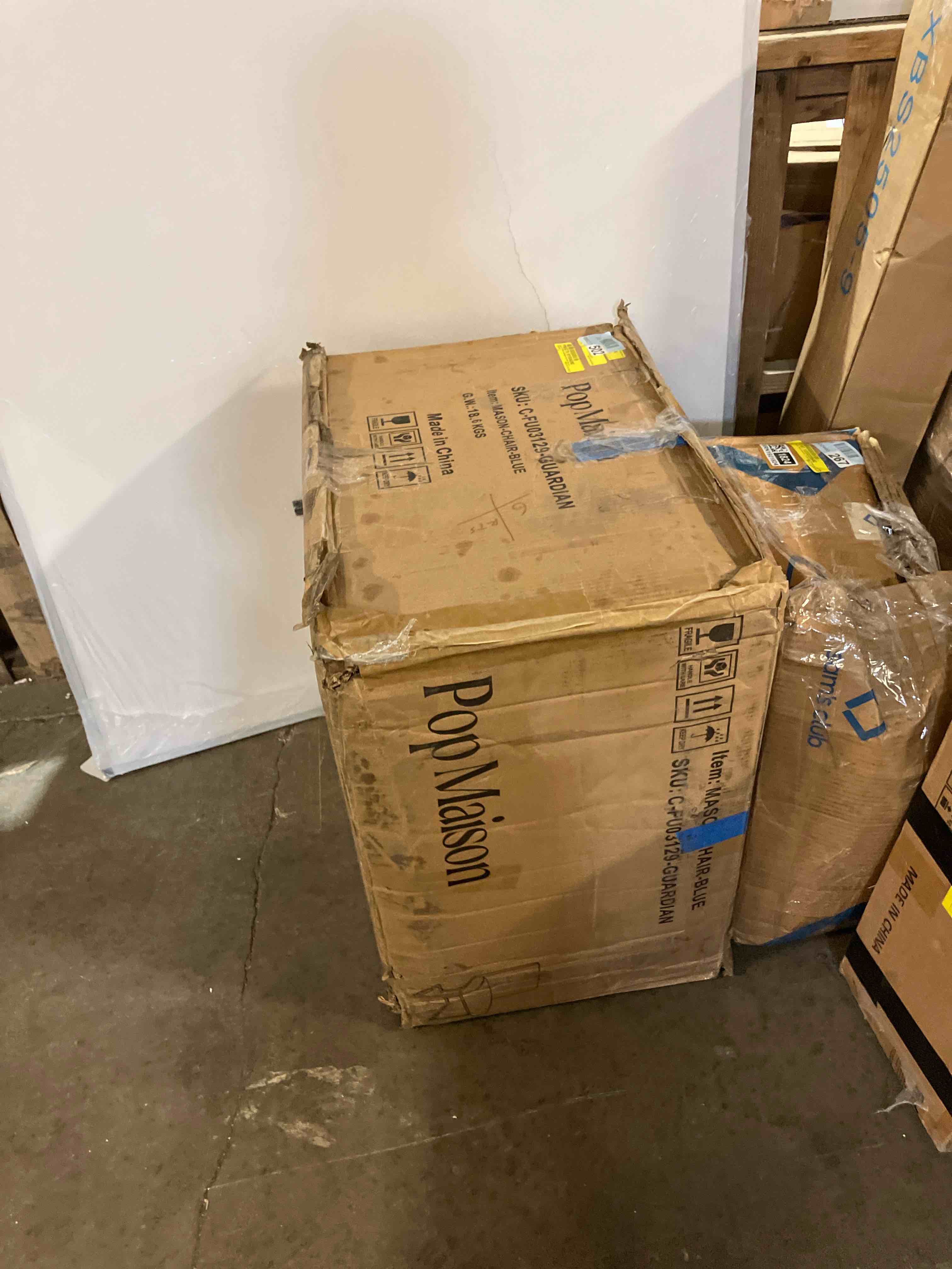 https://s3.amazonaws.com/lotting-images-prod/phillipi/BRN1921829_1754060204139.jpeg