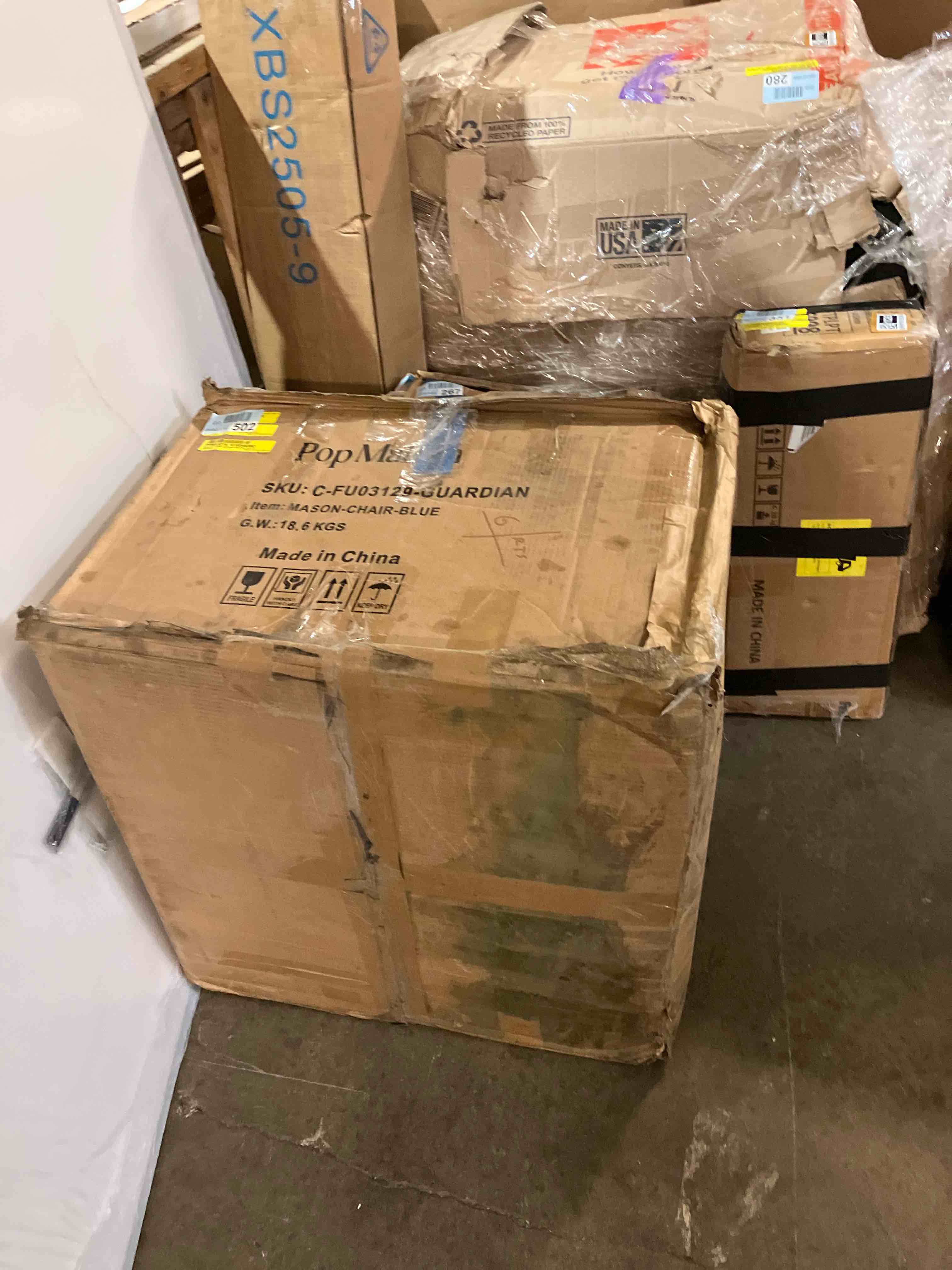 https://s3.amazonaws.com/lotting-images-prod/phillipi/BRN1921829_1754060207669.jpeg