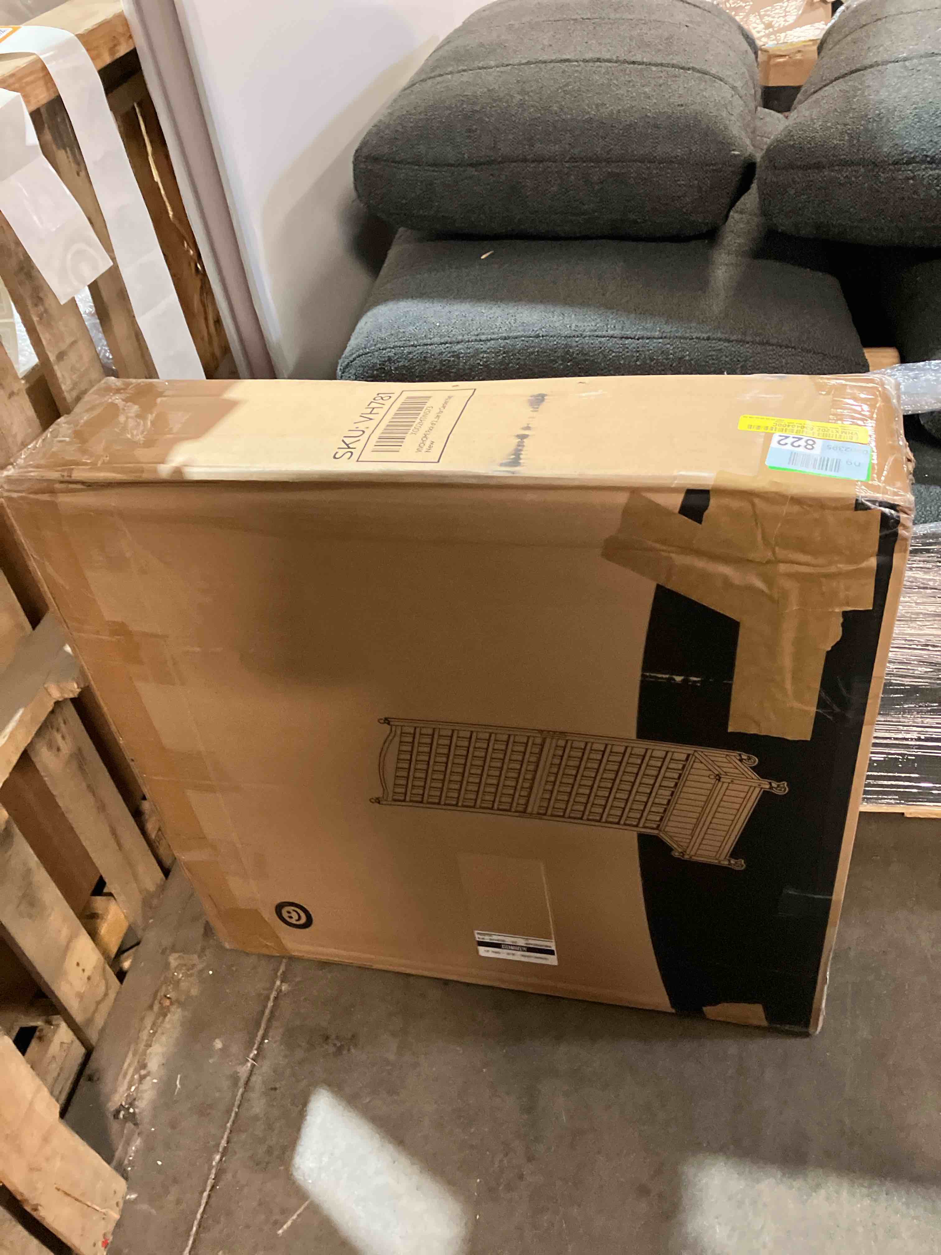 https://s3.amazonaws.com/lotting-images-prod/phillipi/BRN1921831_1754061747341.jpeg