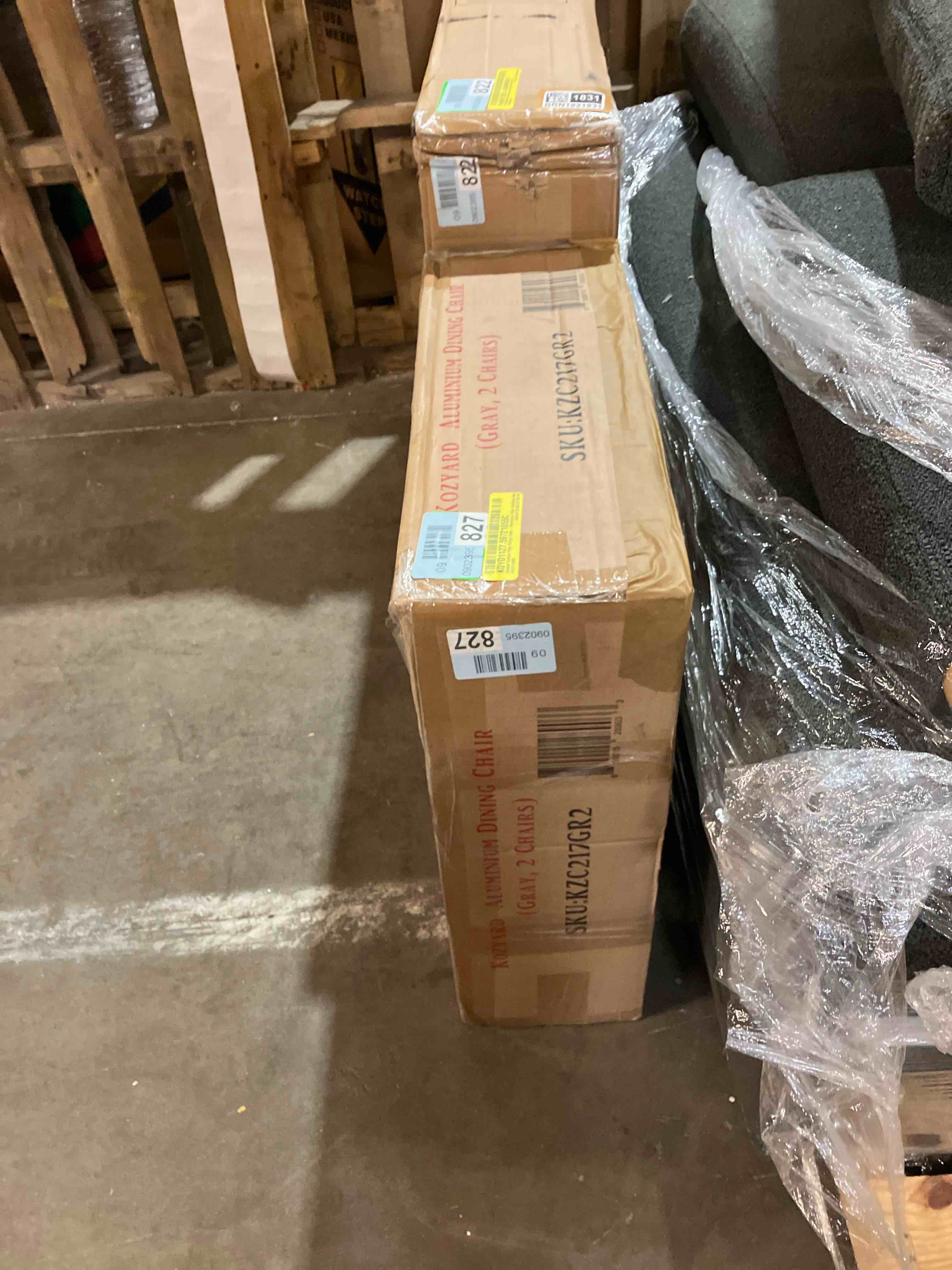 https://s3.amazonaws.com/lotting-images-prod/phillipi/BRN1921832_1754061857541.jpeg